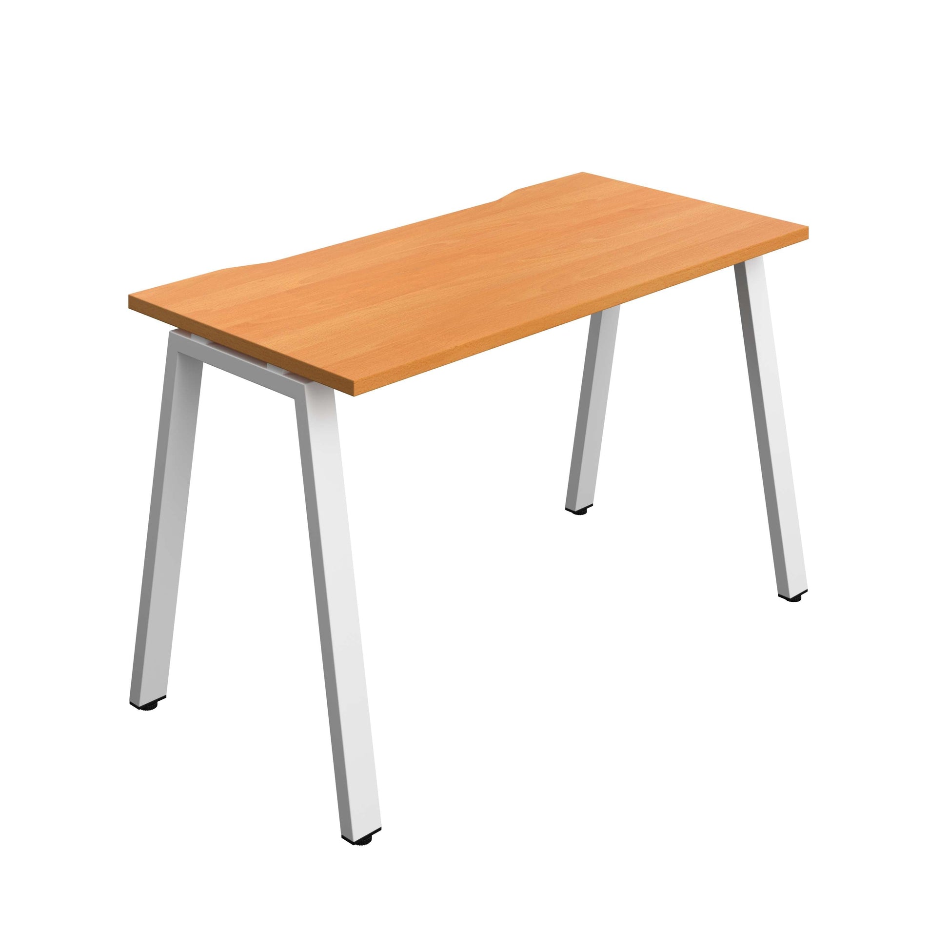 Image for SKU: SYN1270COAFRBEWH1P