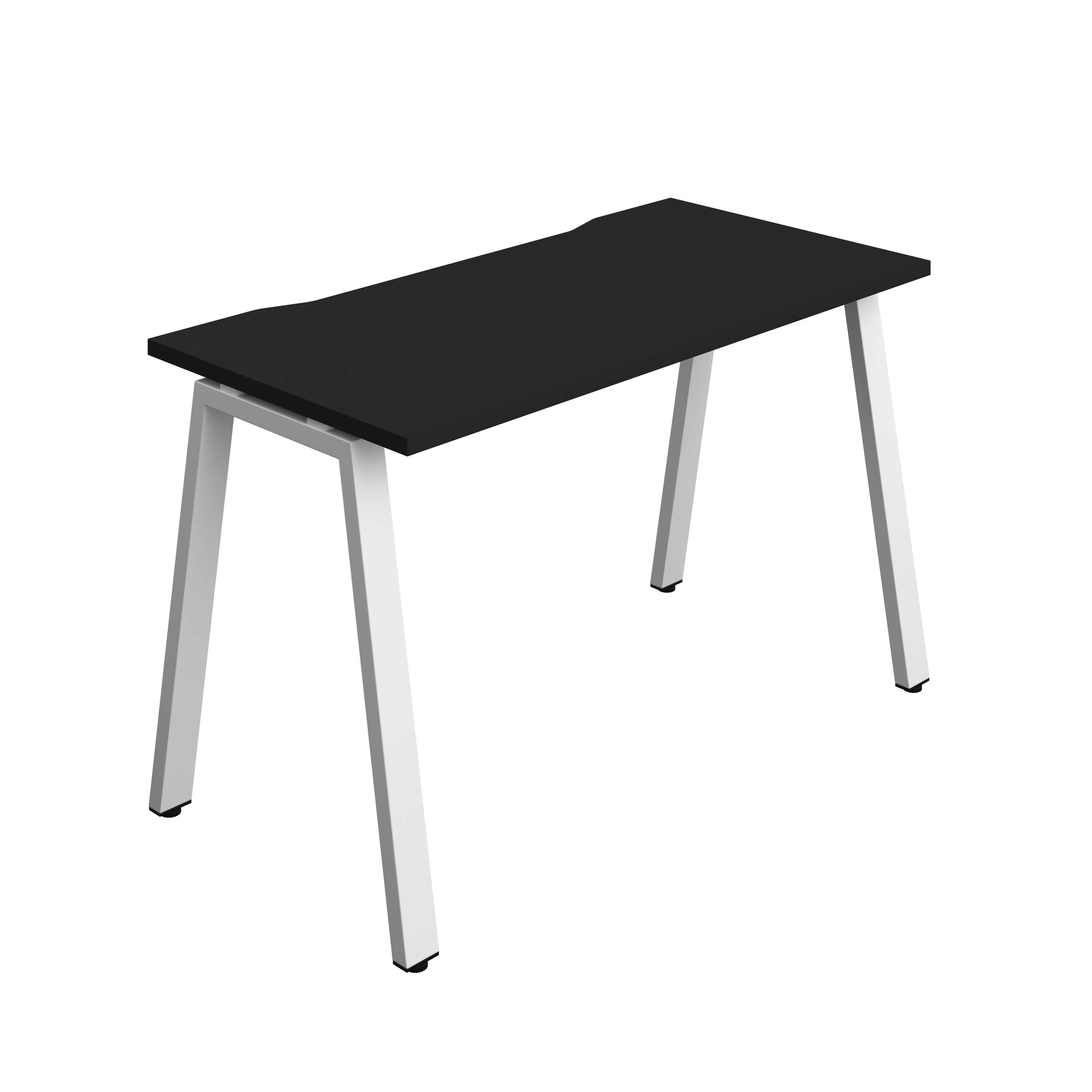 Image for SKU: SYN1270COAFRBKWH1P