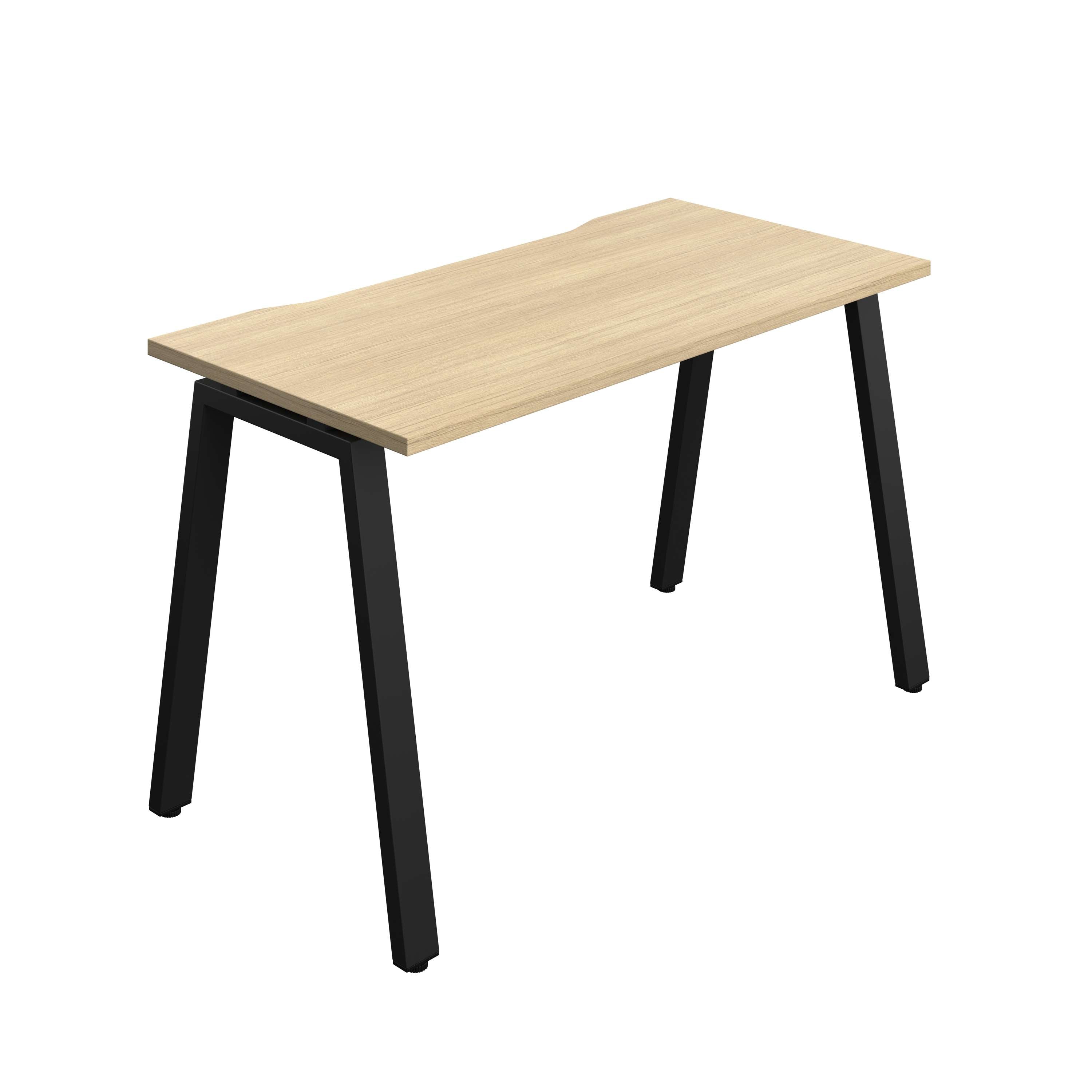 Image for SKU: SYN1270COAFRNOBK1P