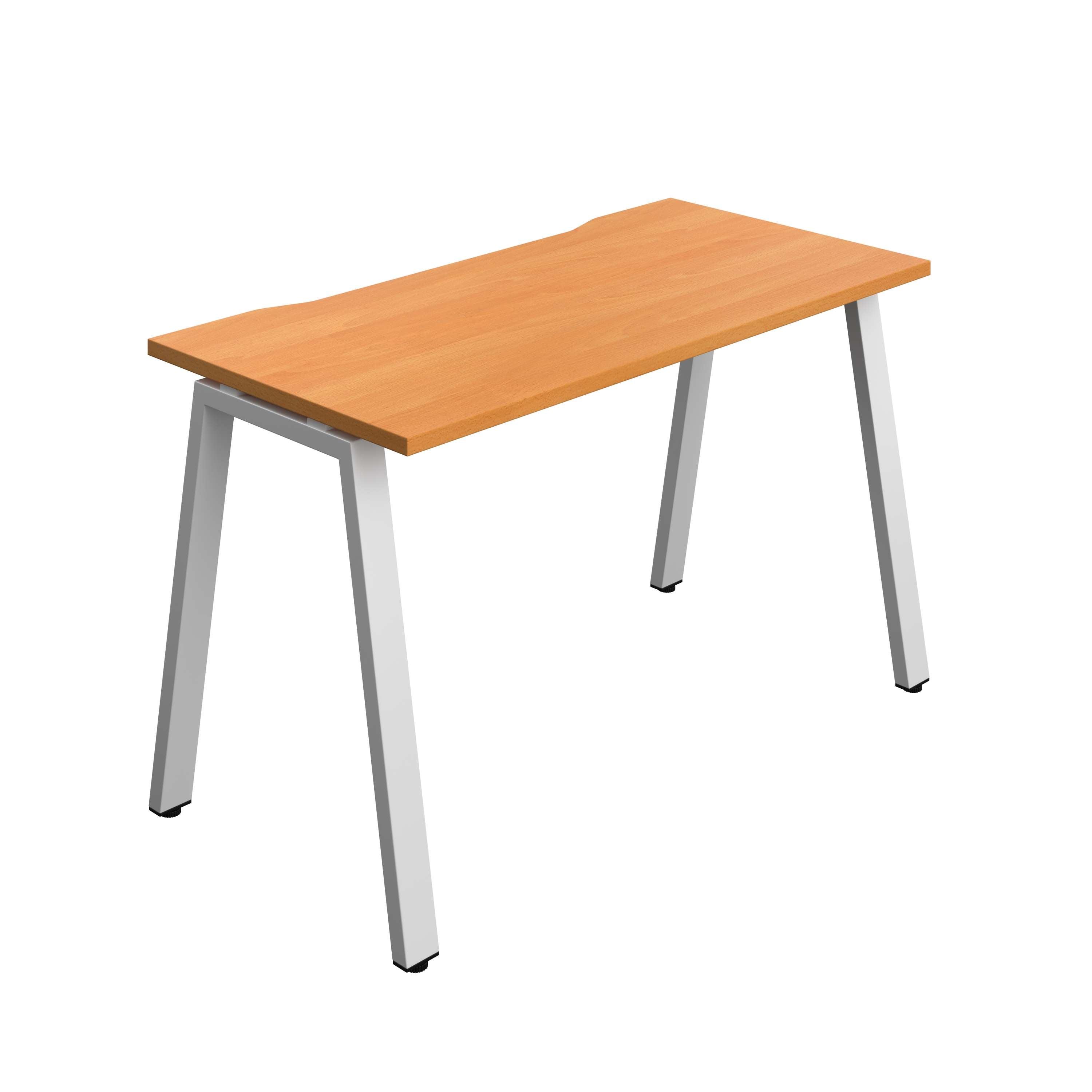 Image for SKU: SYN1270COAFRUNSV1P