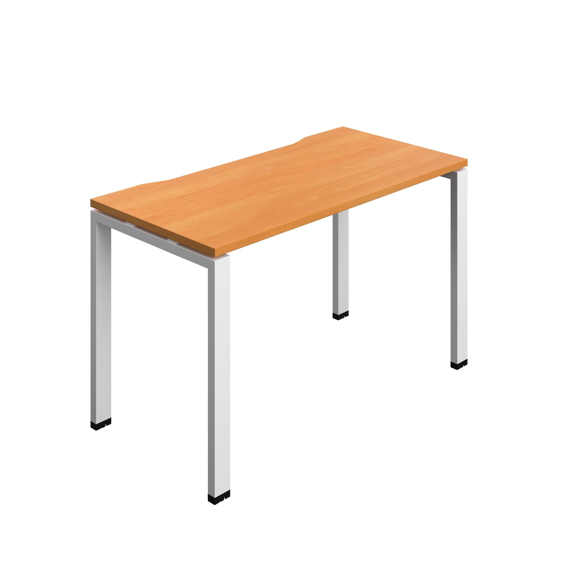 Image for SKU: SYN1270COGPLBEWH1P