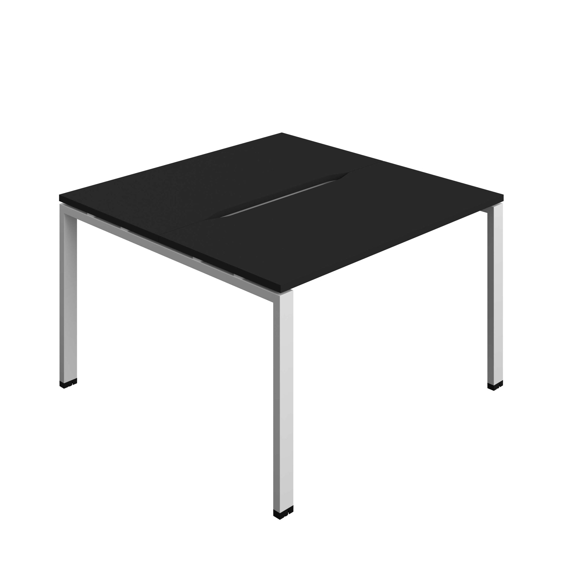 Image for SKU: SYN1270COGPLBKSV2P