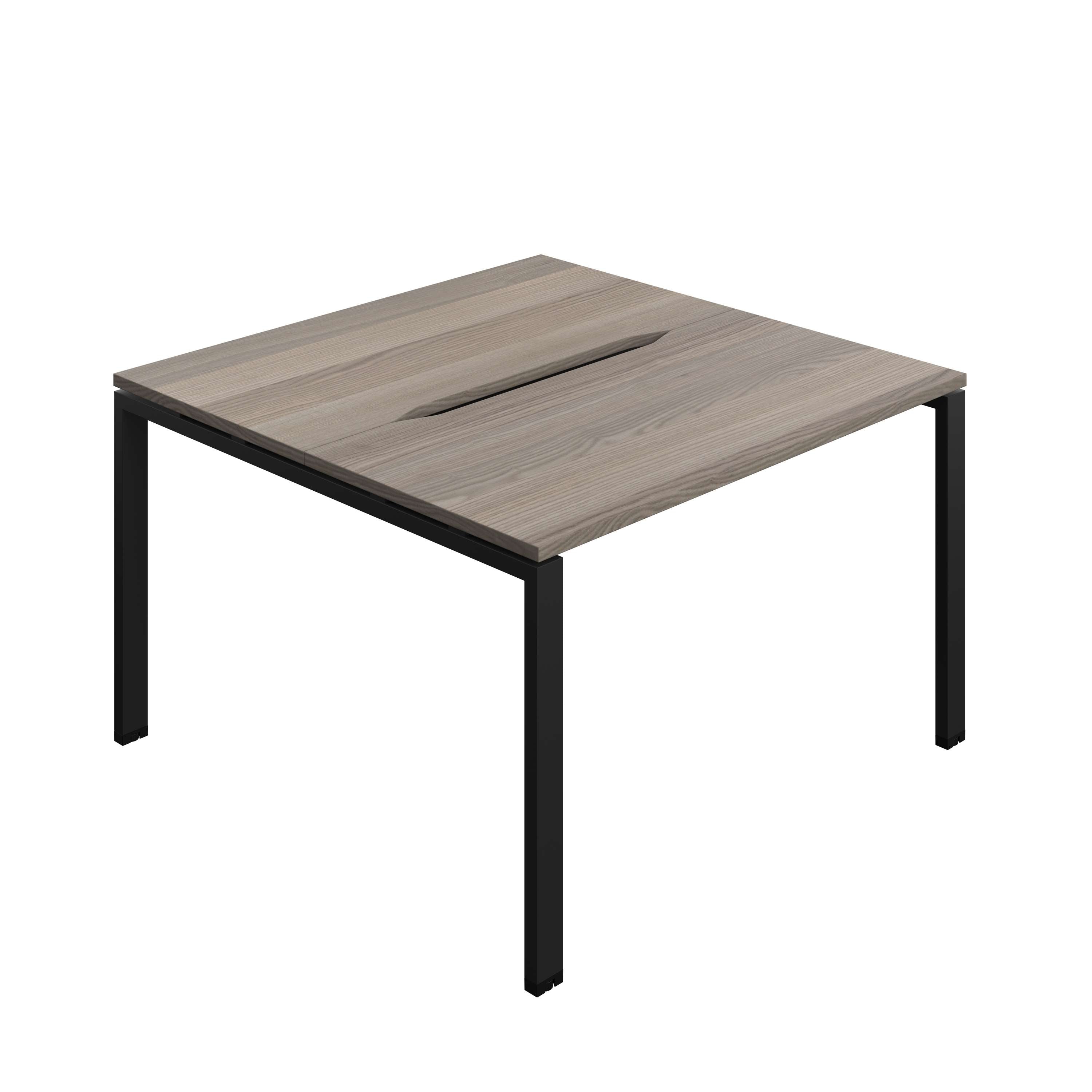 Image for SKU: SYN1270COGPLGOBK2P