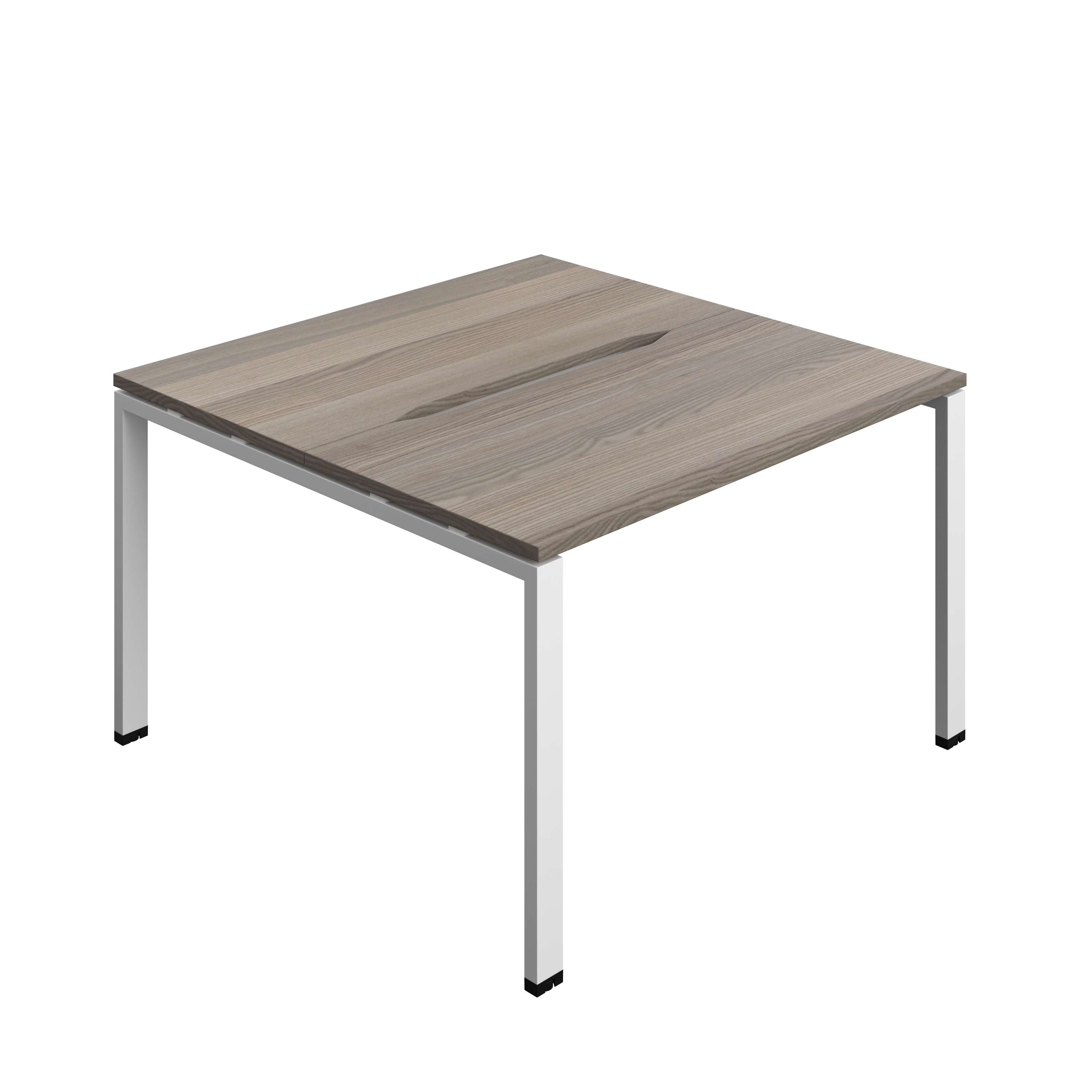 Image for SKU: SYN1270COGPLGOWH2P