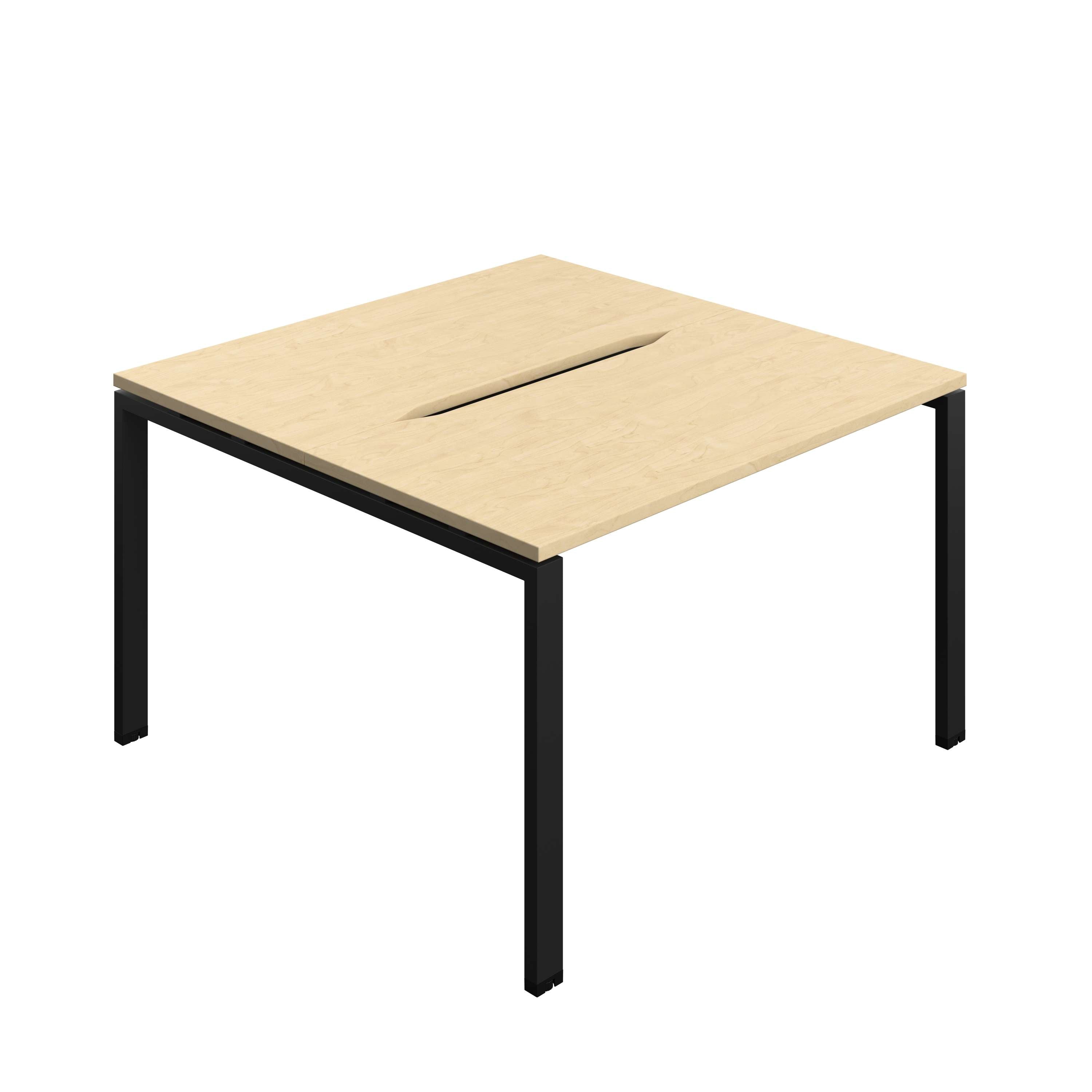 Image for SKU: SYN1270COGPLMABK2P