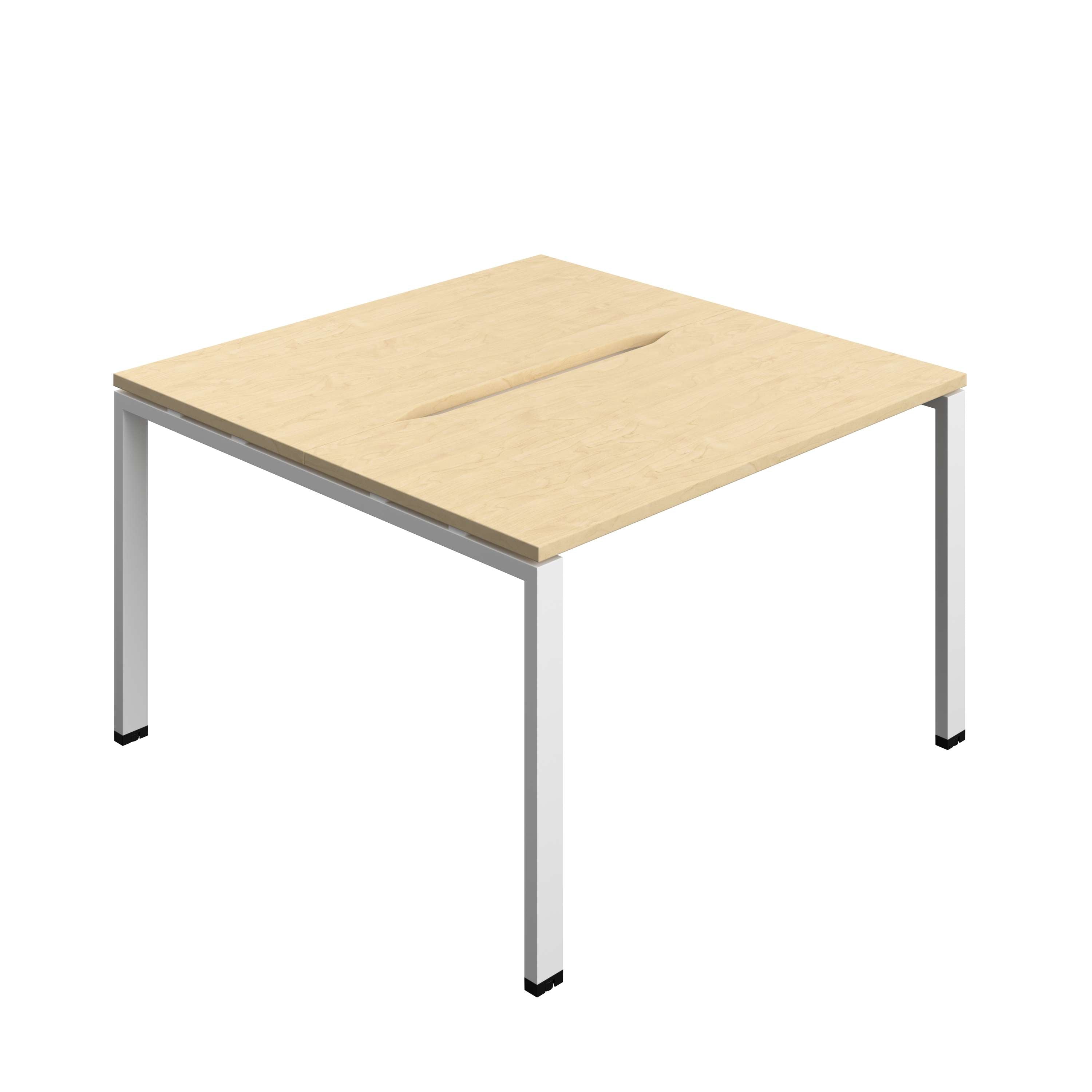 Image for SKU: SYN1270COGPLMAWH2P