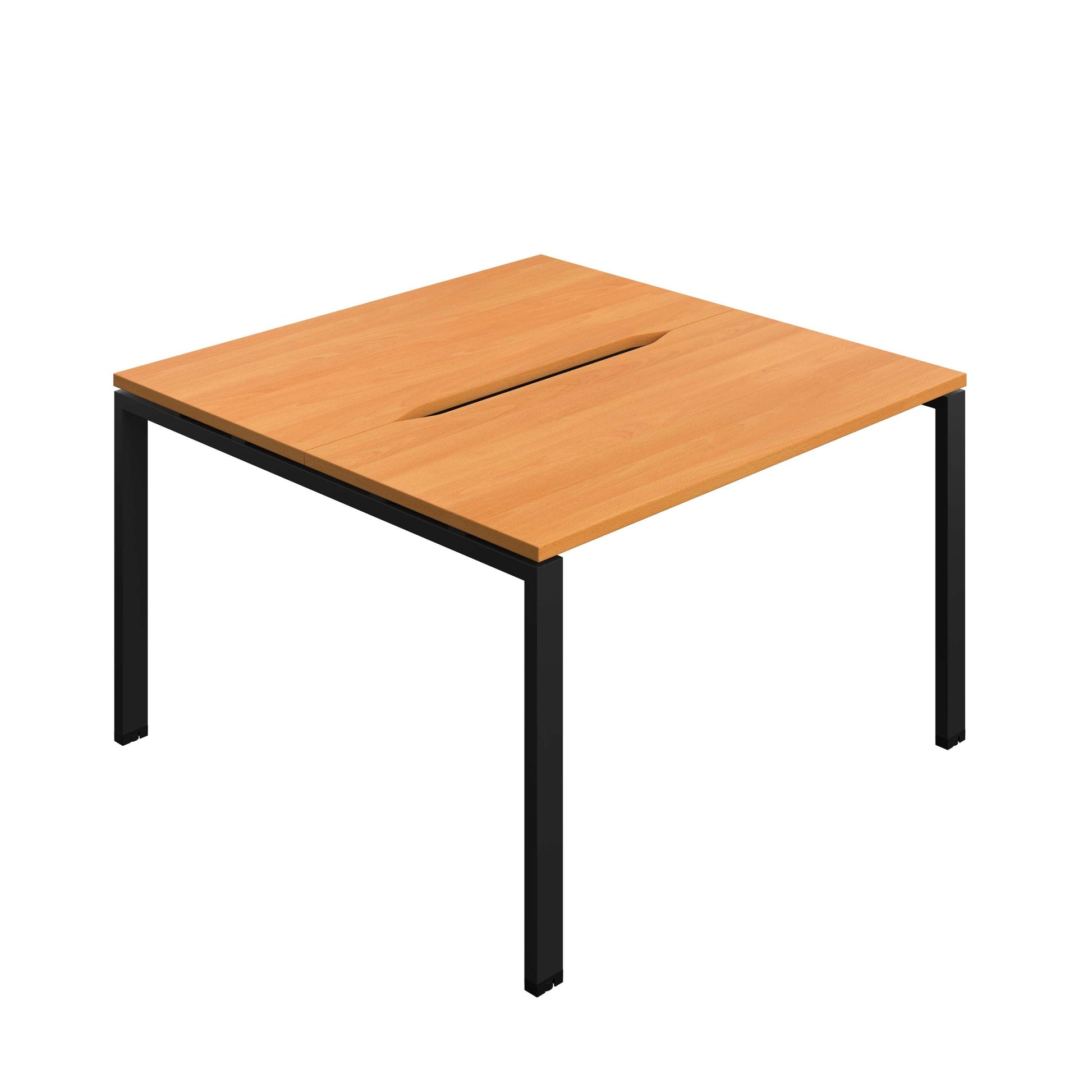 Image for SKU: SYN1270COGPLUNBK2P