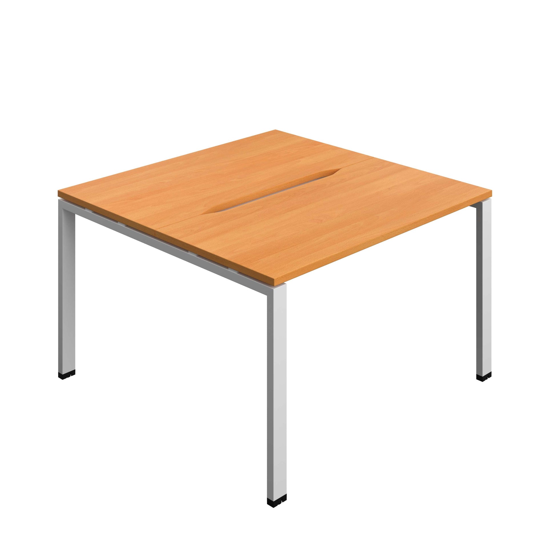 Image for SKU: SYN1270COGPLUNSV2P