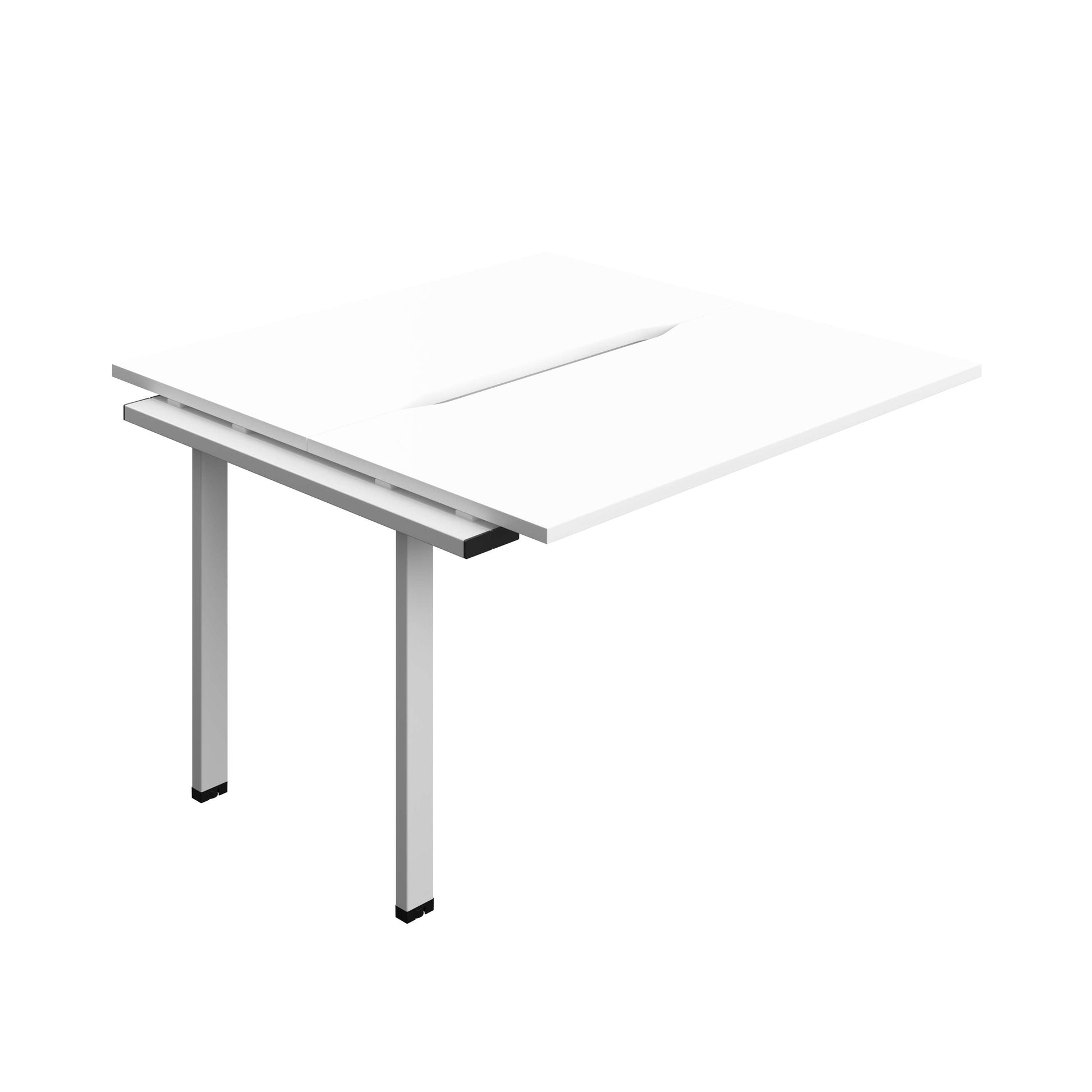 Image for SKU: SYN1270COWHSV2PX