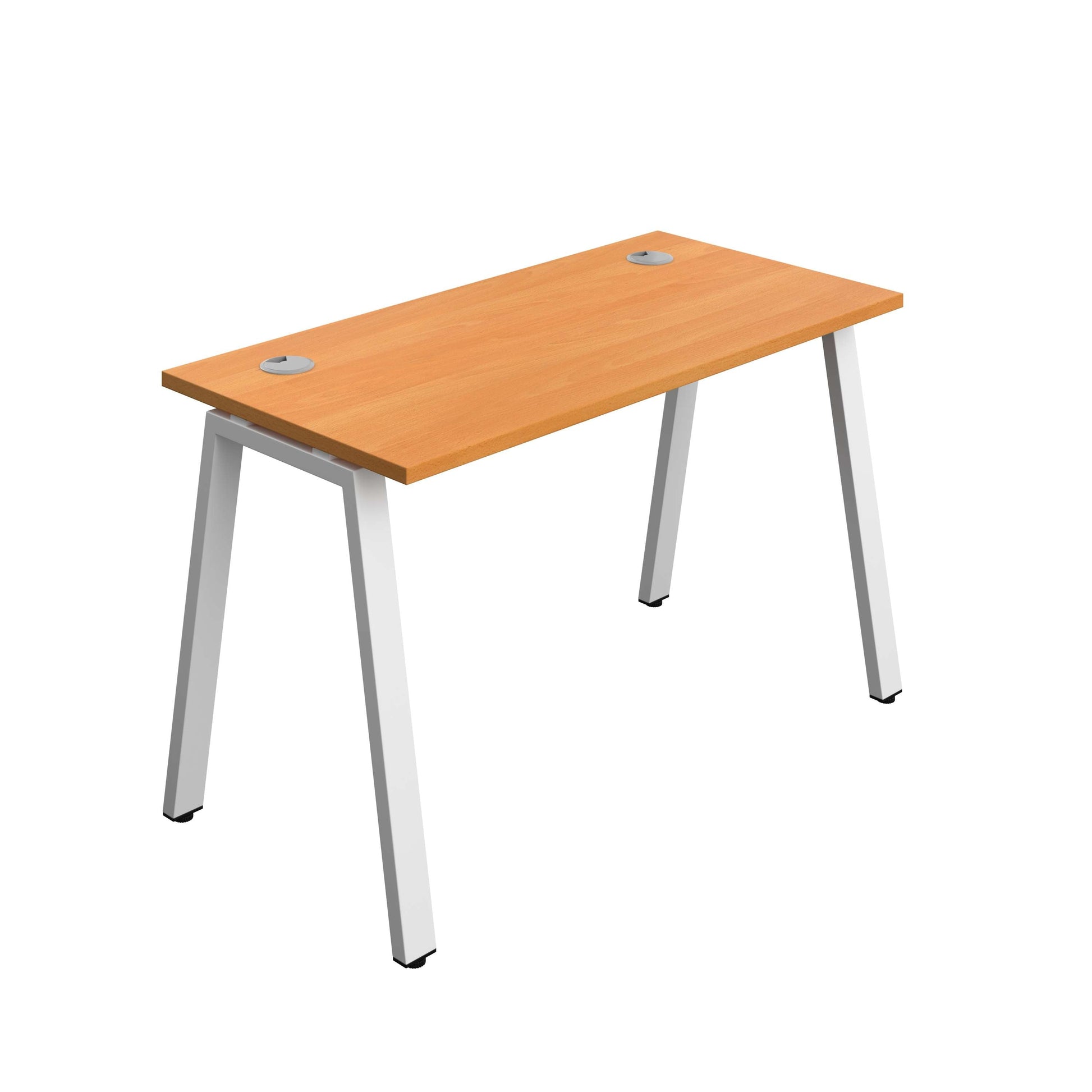 Image for SKU: SYN1270CPAFRUNWH1P