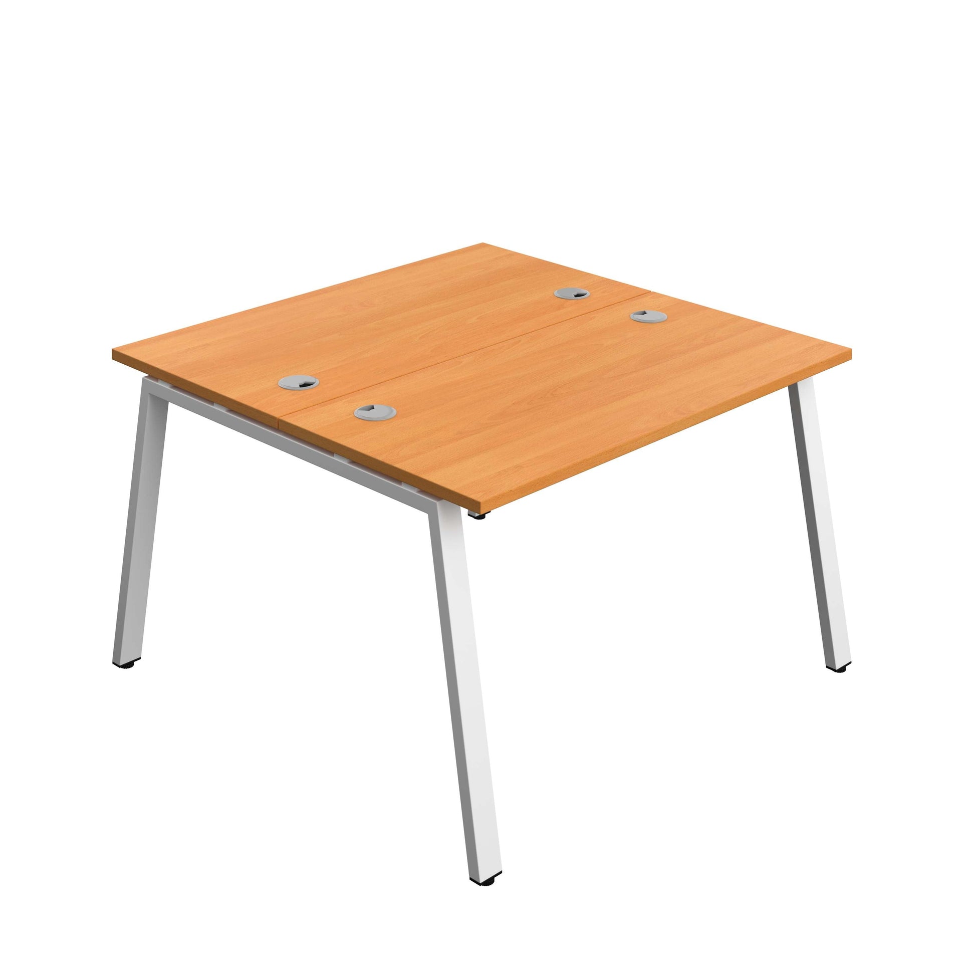 Image for SKU: SYN1270CPAFRUNWH2P