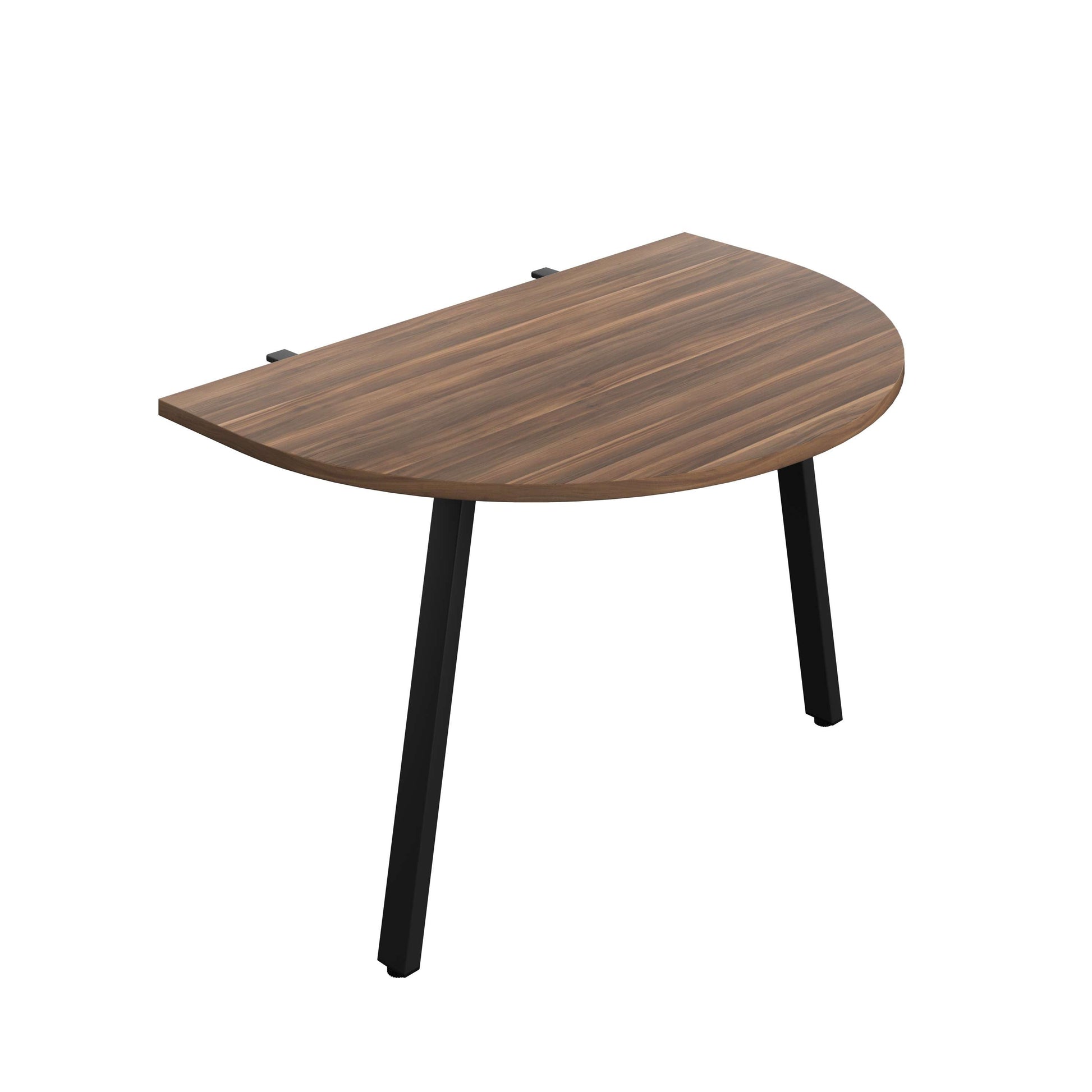 Image for SKU: SYN1280AFRDEDWBK