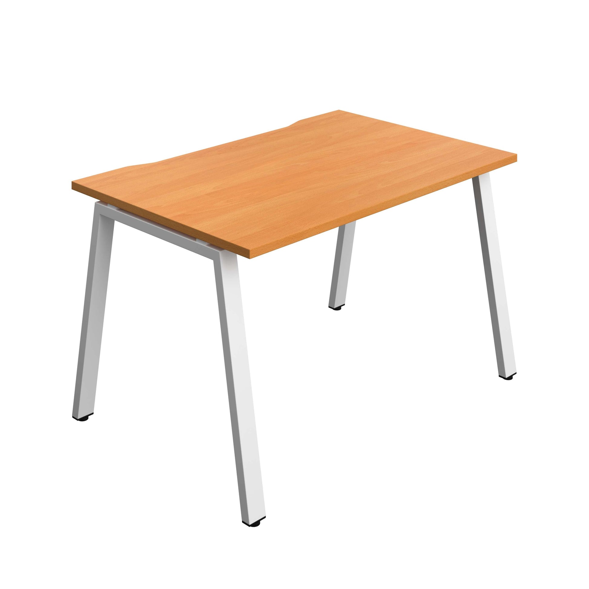 Image for SKU: SYN1280COAFRBEWH1P