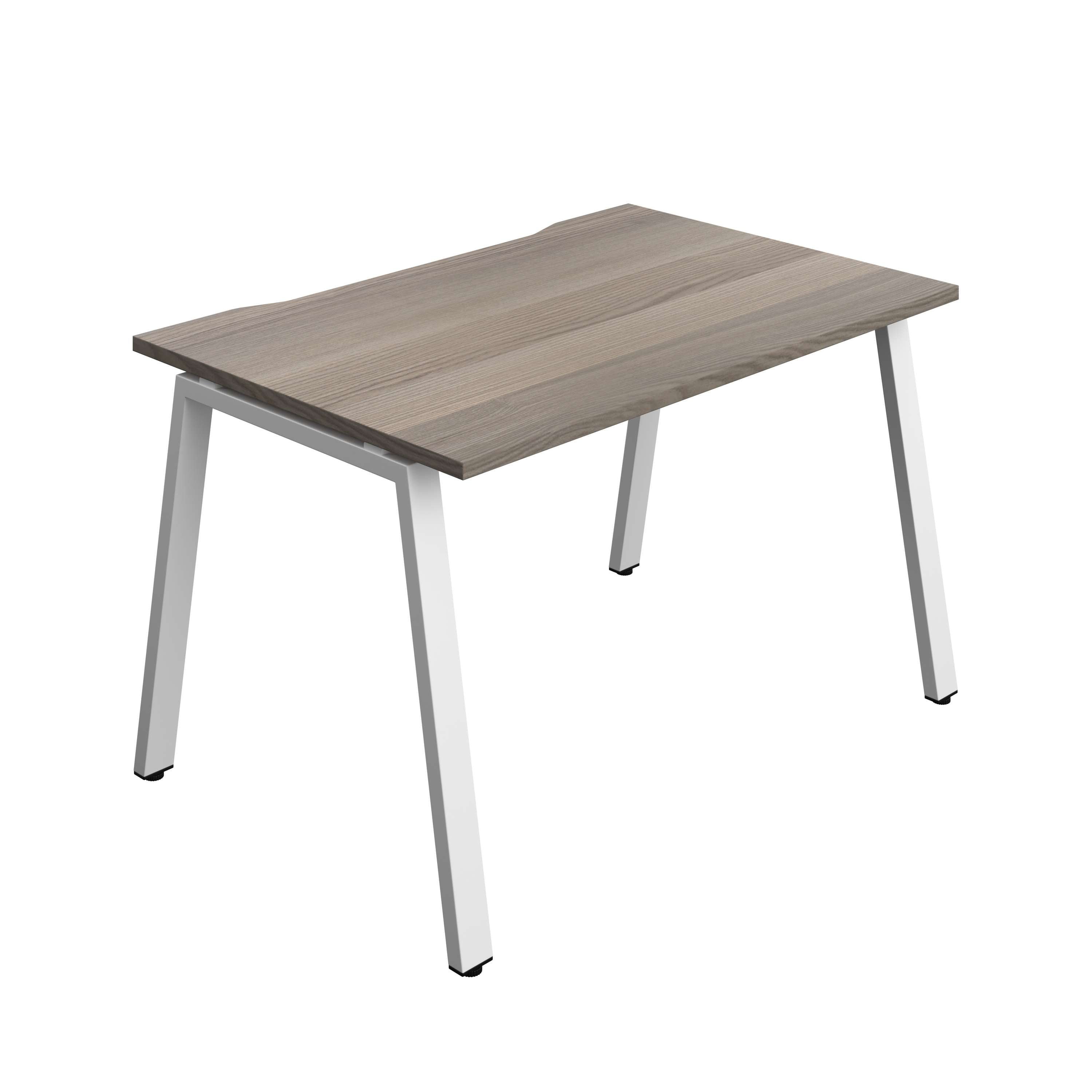 Image for SKU: SYN1280COAFRGOWH1P