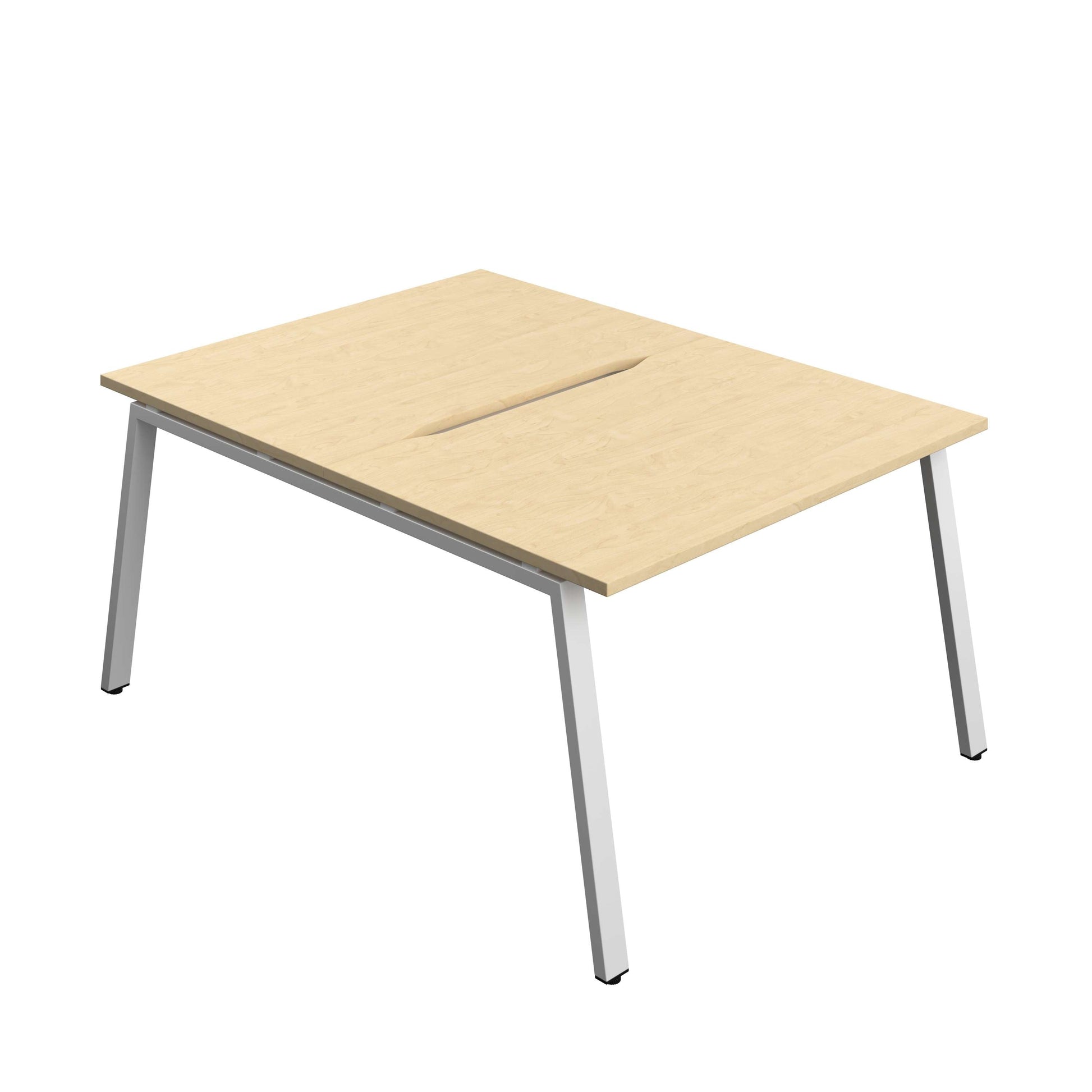Image for SKU: SYN1280COAFRMASV2P
