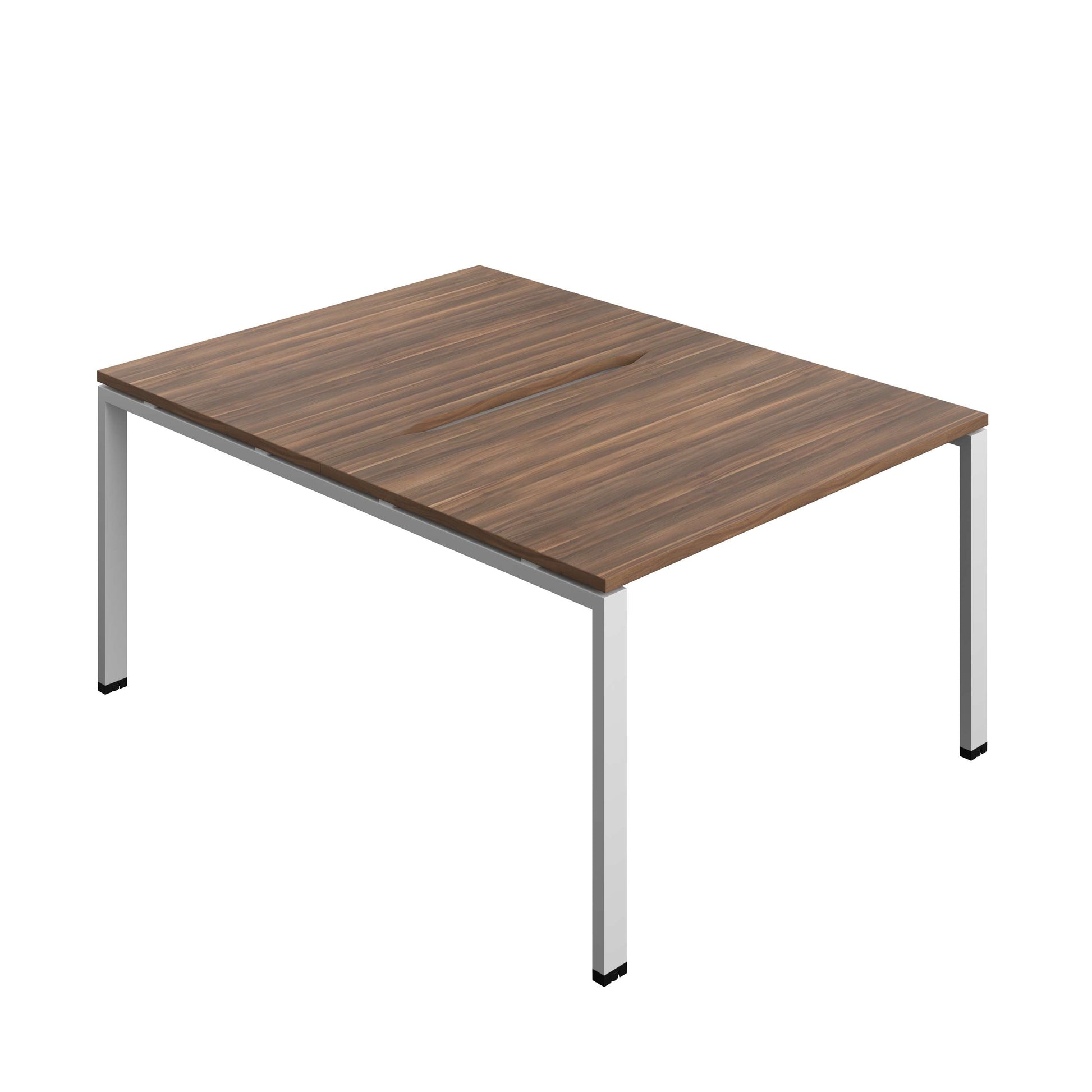 Image for SKU: SYN1280COGPLDWSV2P