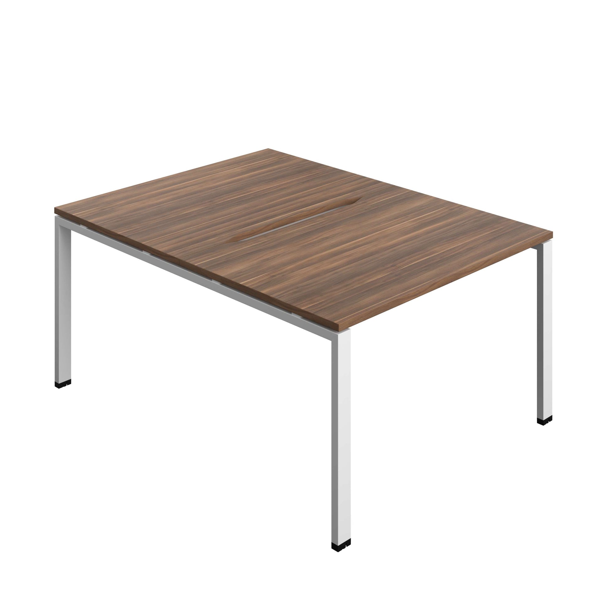 Image for SKU: SYN1280COGPLDWWH2P