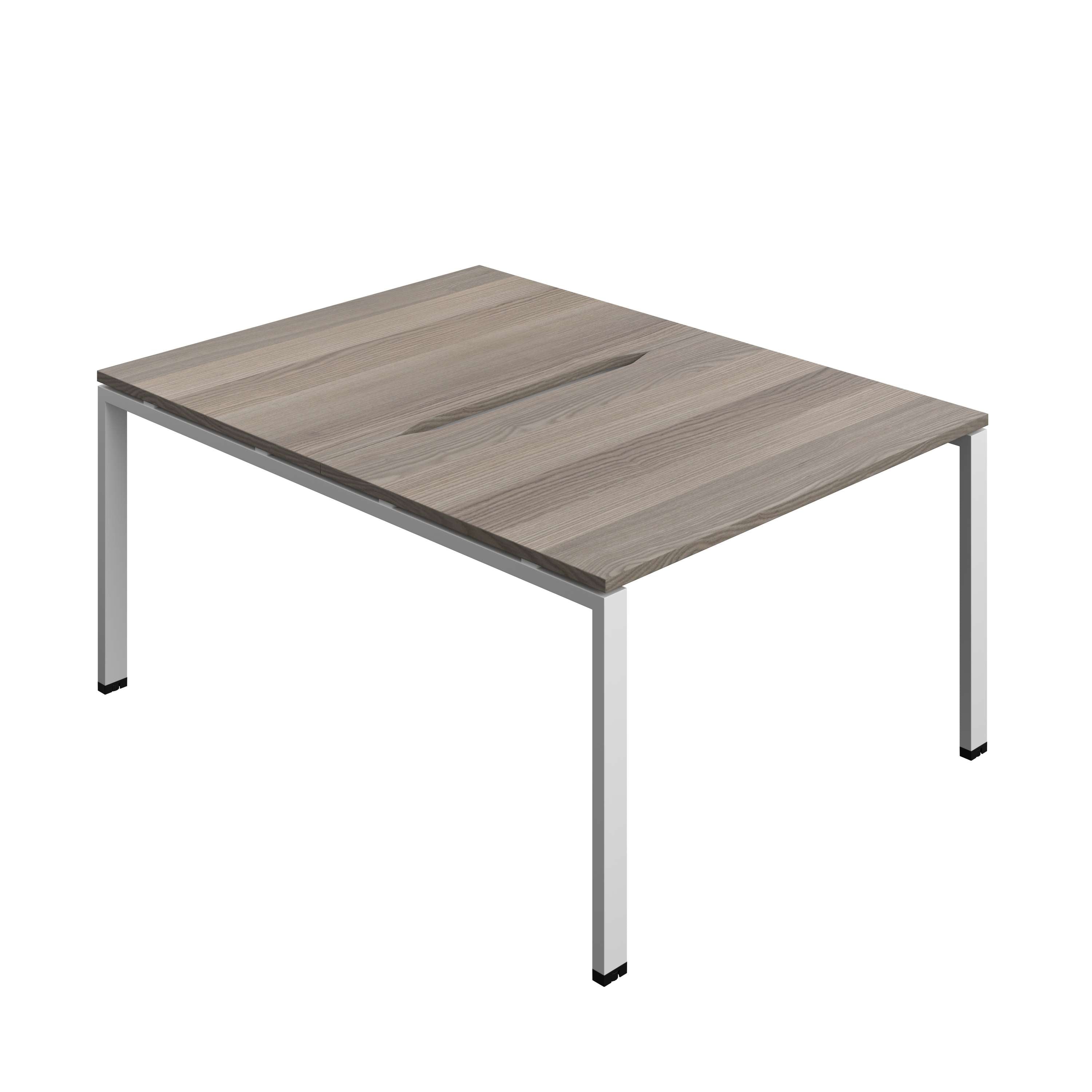 Image for SKU: SYN1280COGPLGOSV2P