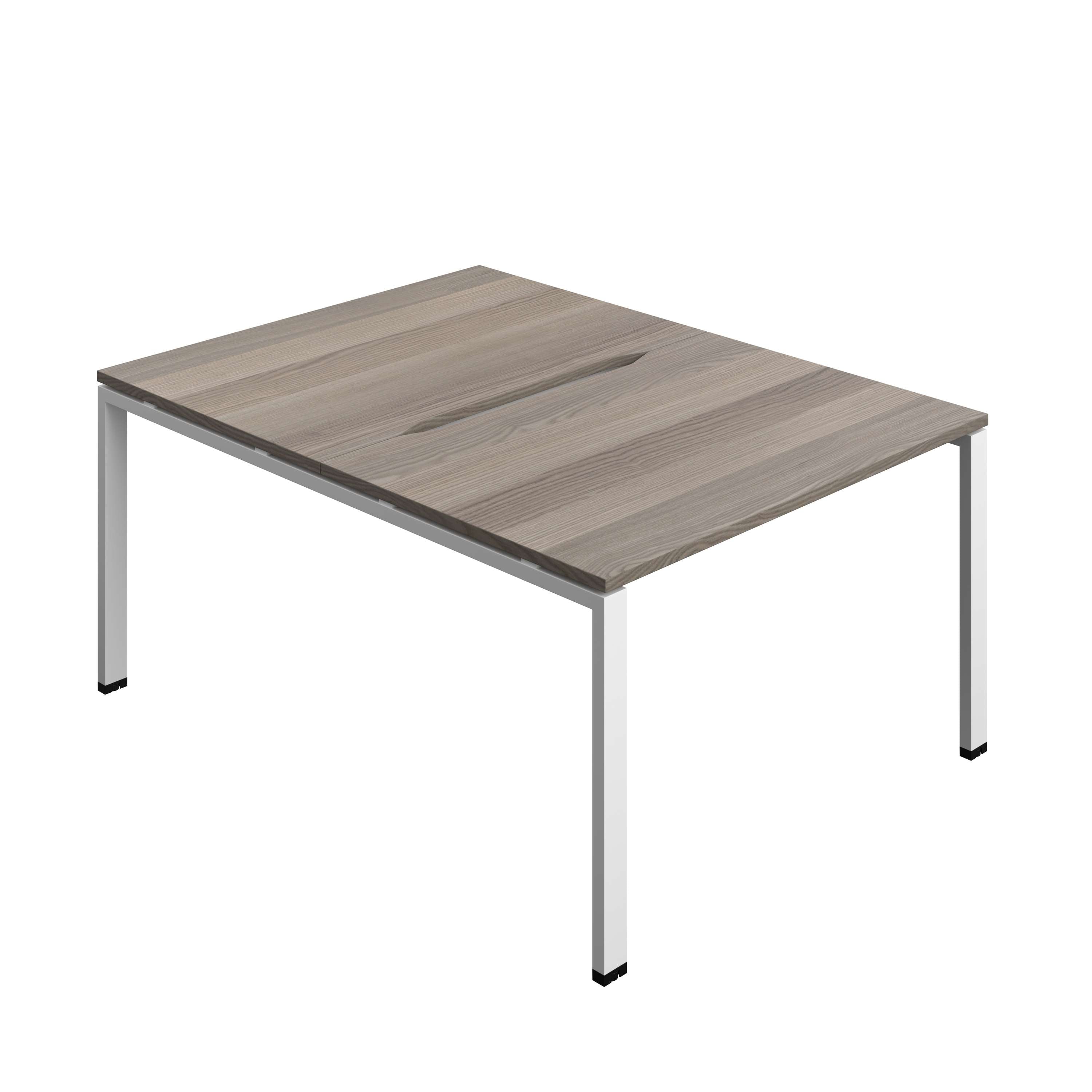 Image for SKU: SYN1280COGPLGOWH2P