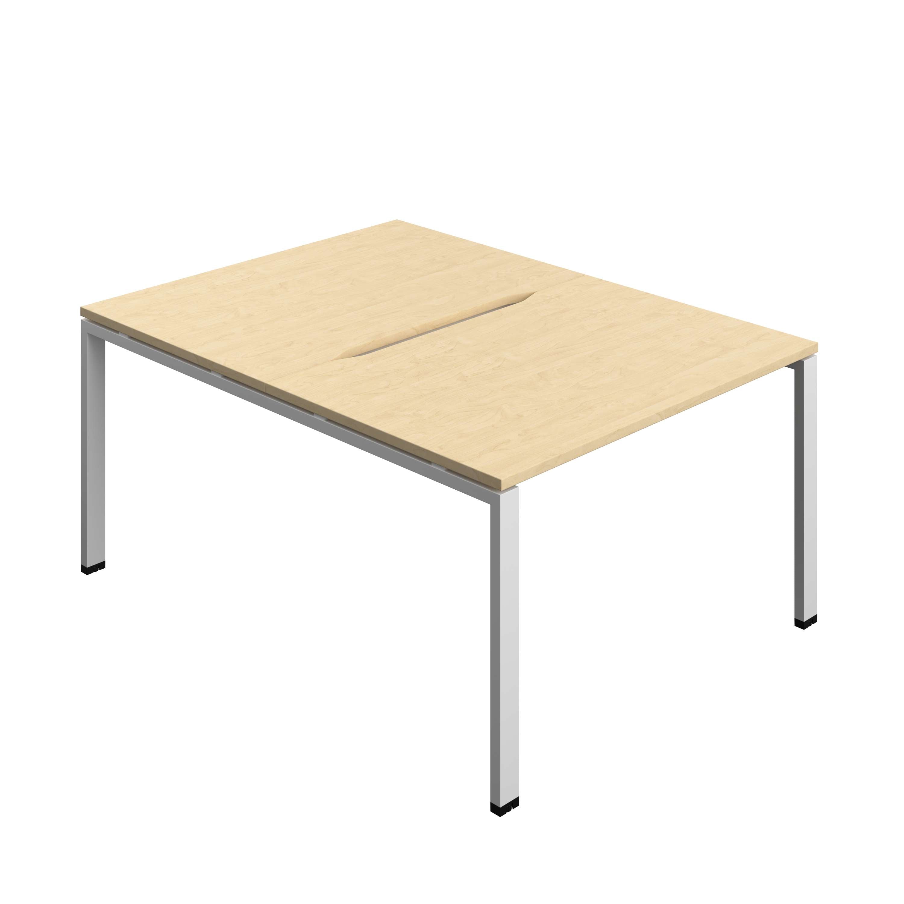 Image for SKU: SYN1280COGPLMASV2P