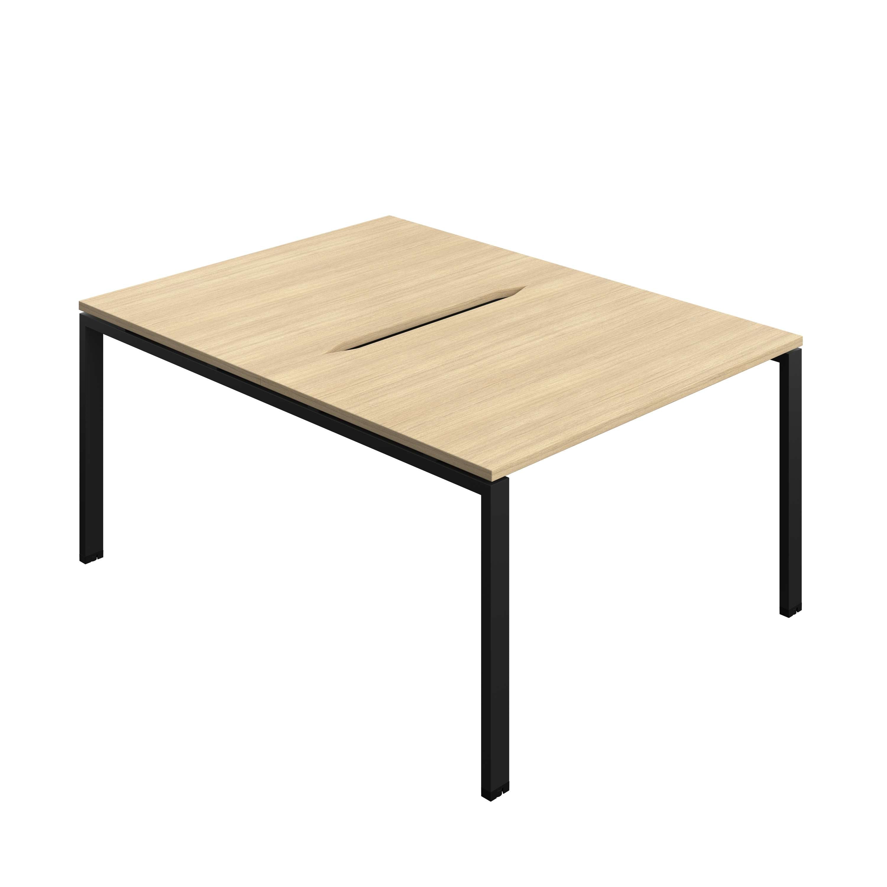 Image for SKU: SYN1280COGPLNOBK2P