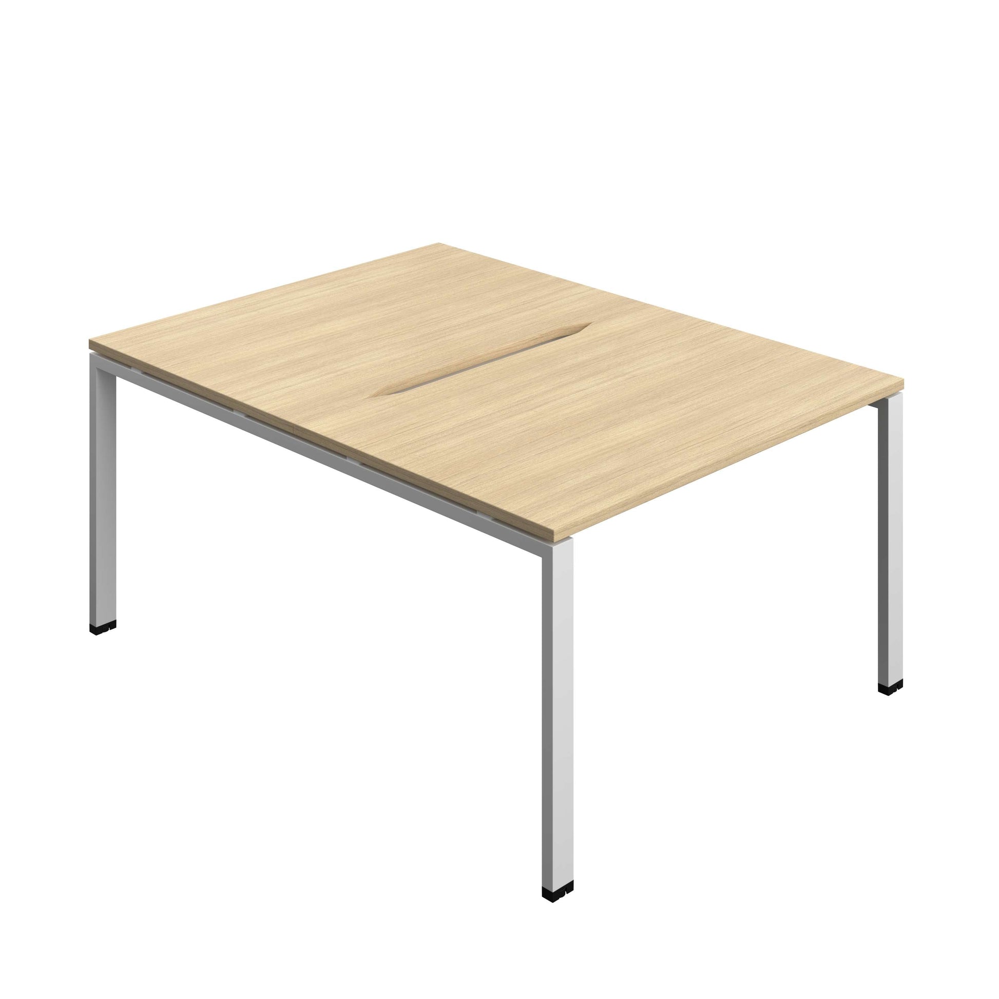 Image for SKU: SYN1280COGPLNOSV2P
