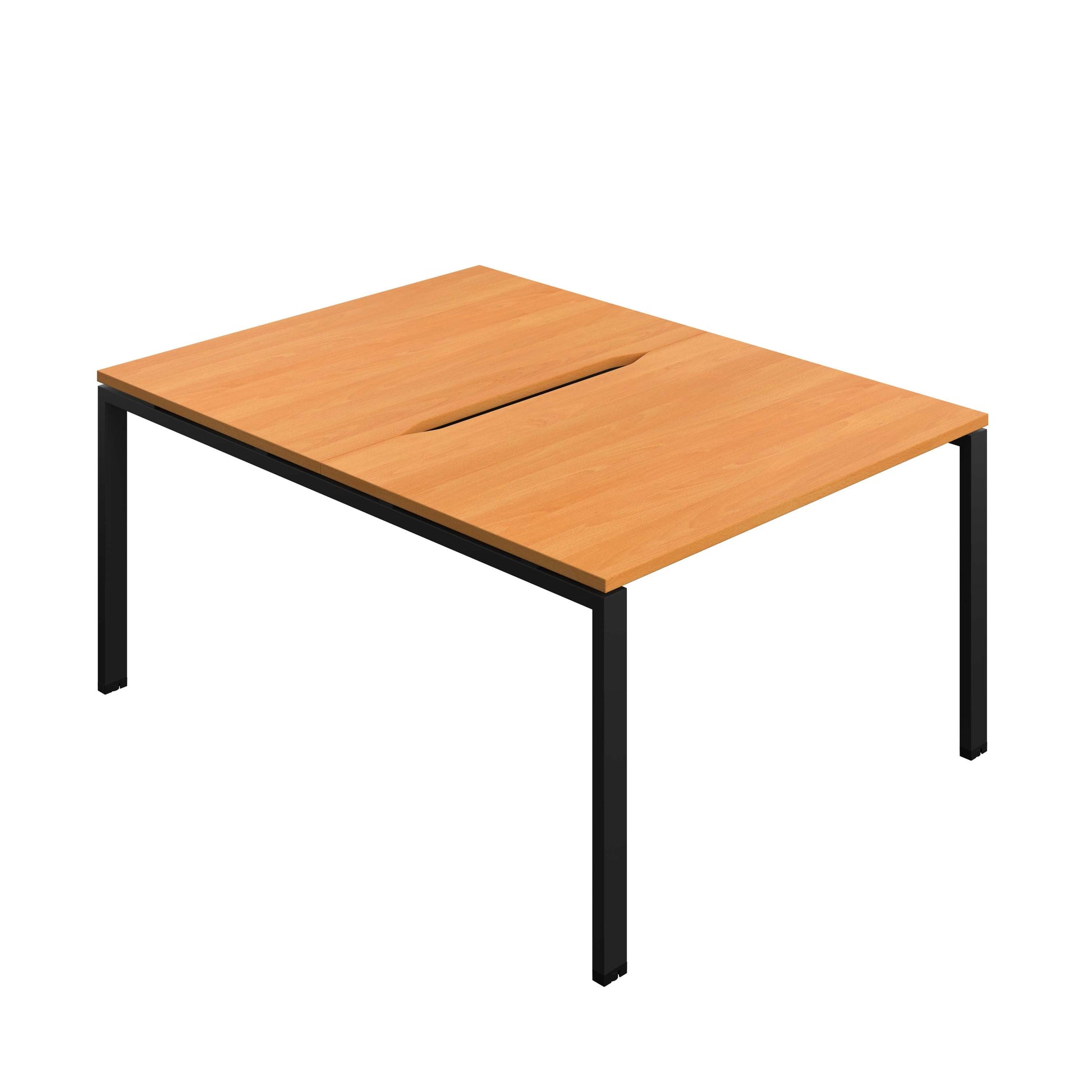 Image for SKU: SYN1280COGPLUNBK2P