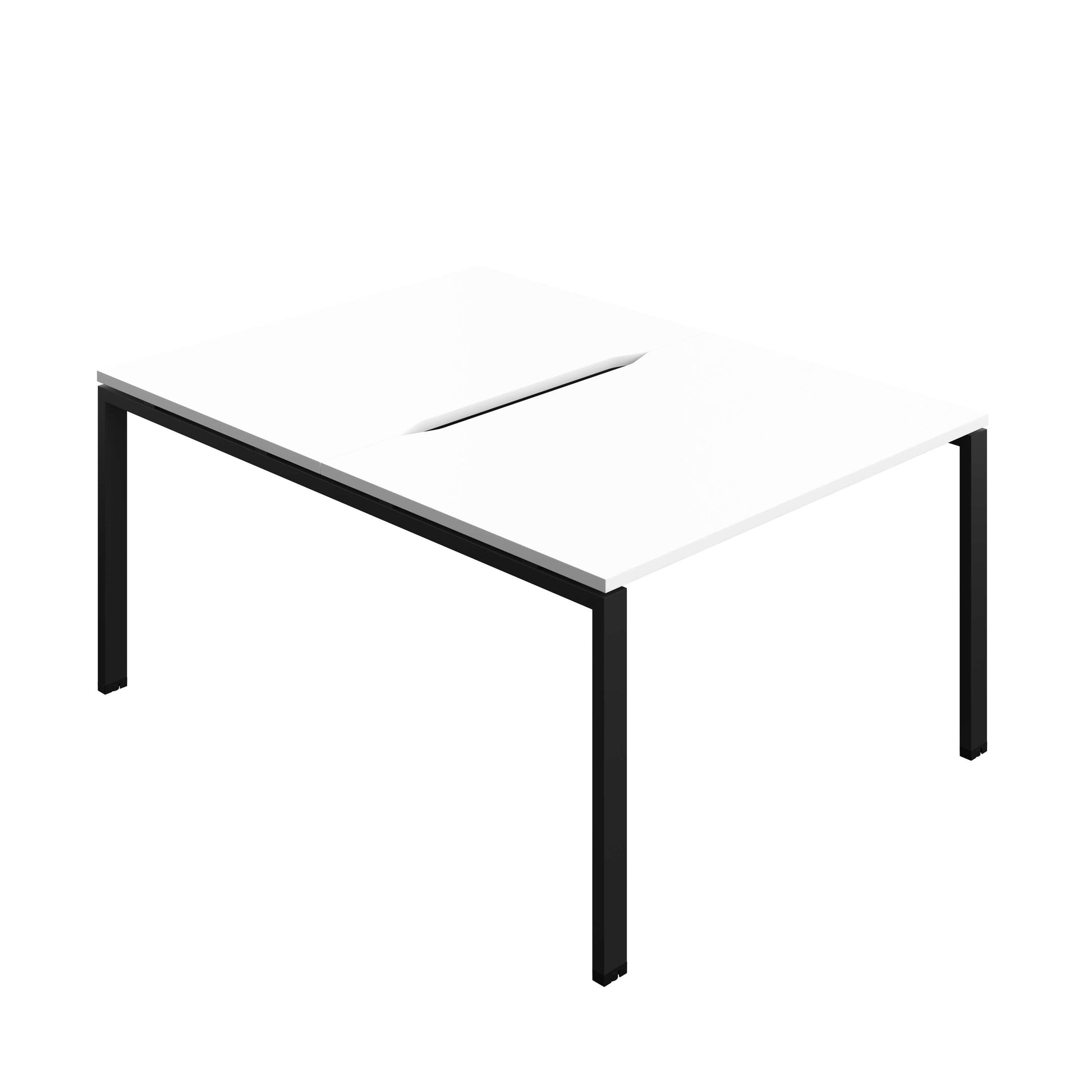 Image for SKU: SYN1280COGPLWHBK2P