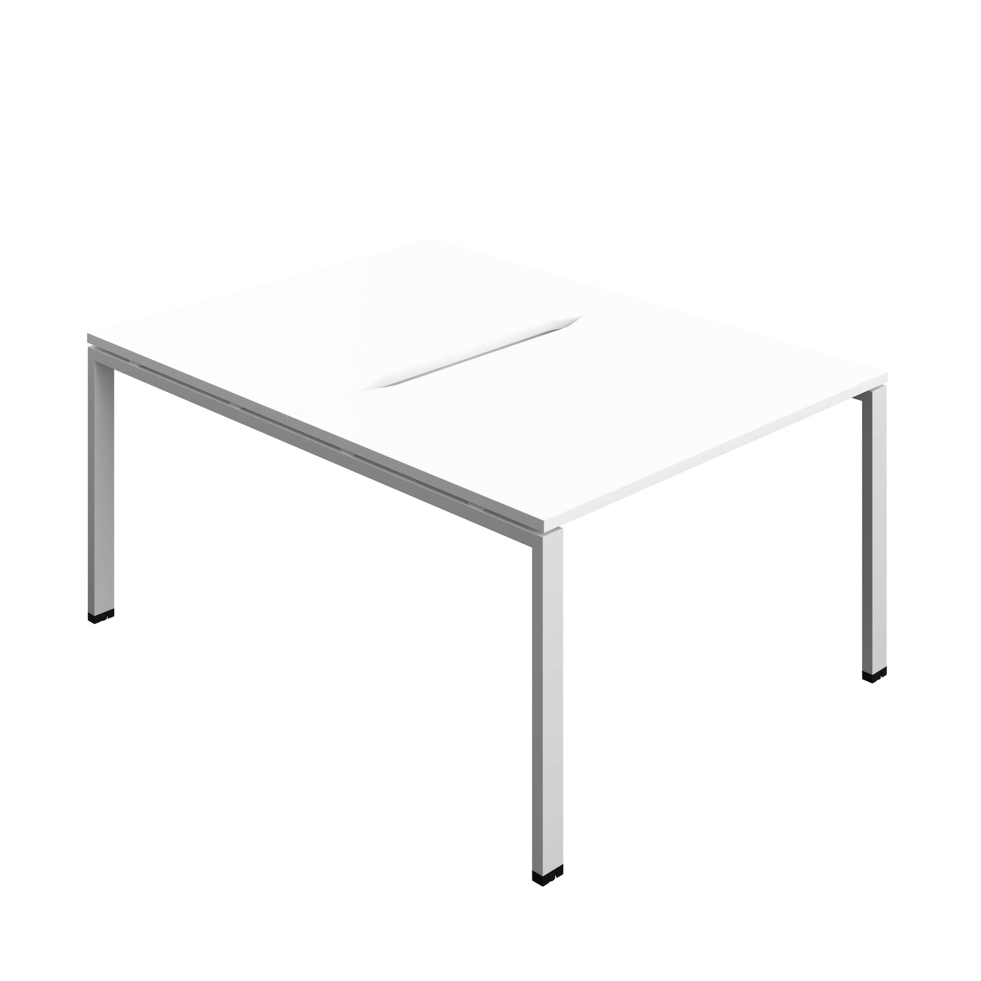 Image for SKU: SYN1280COGPLWHSV2P