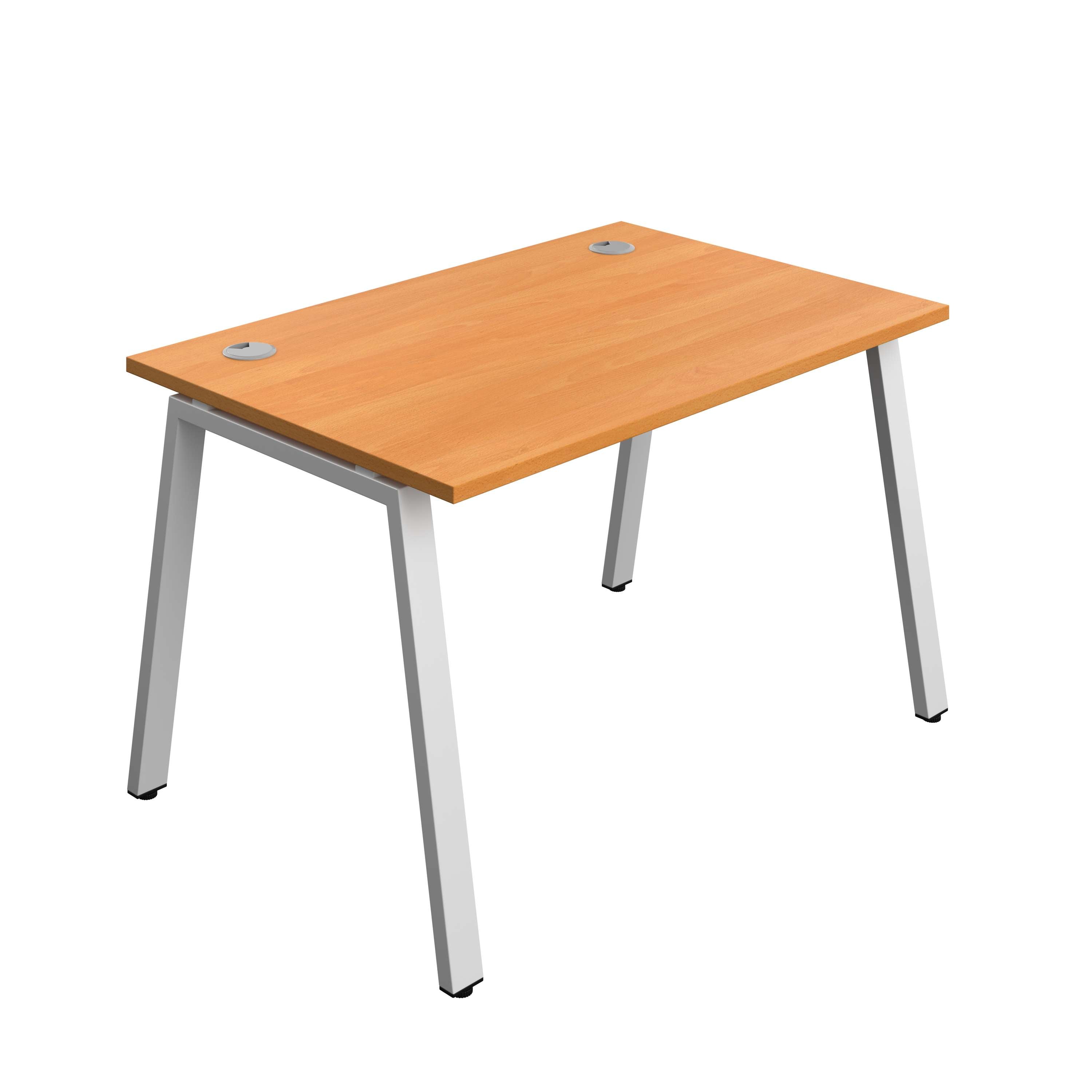 Image for SKU: SYN1280CPAFRUNSV1P