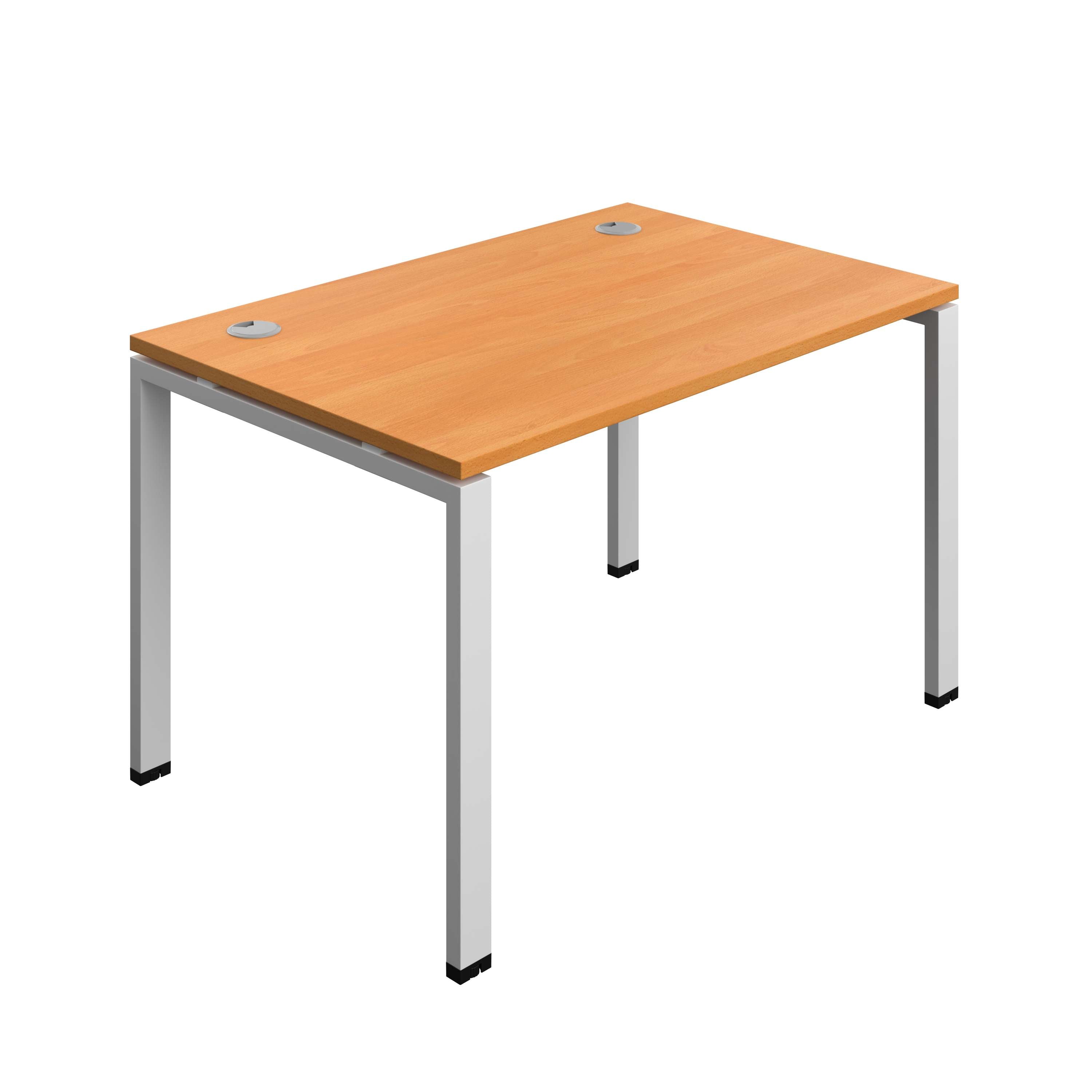 Image for SKU: SYN1280CPGPLBESV1P