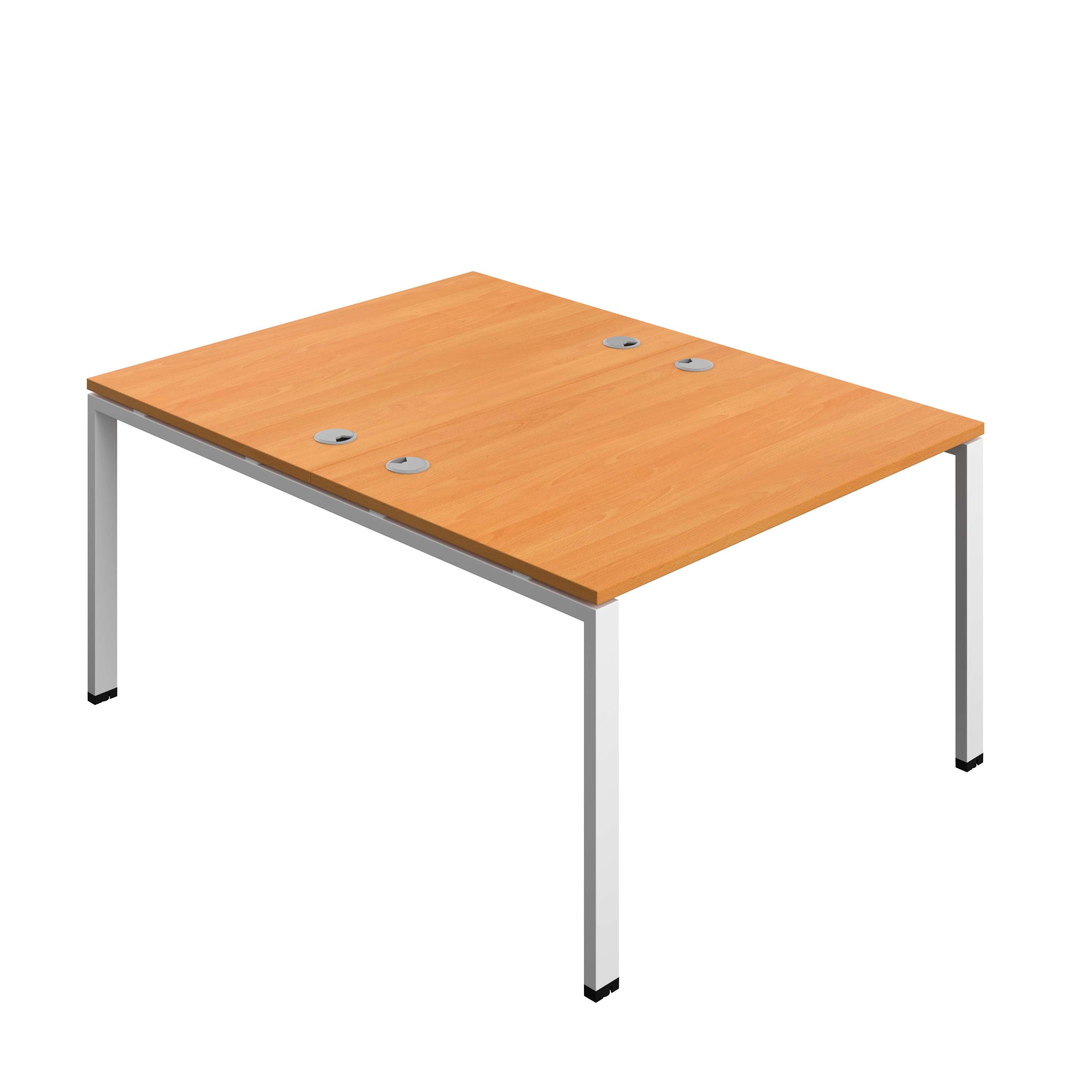 Image for SKU: SYN1280CPGPLBEWH2P