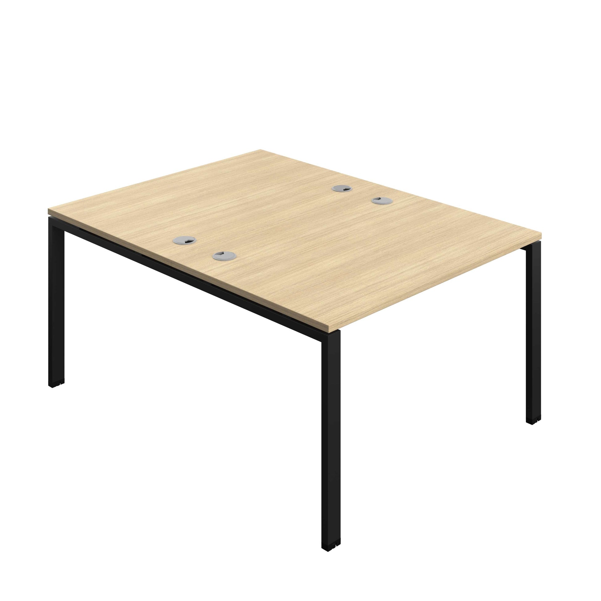 Image for SKU: SYN1280CPGPLNOBK2P