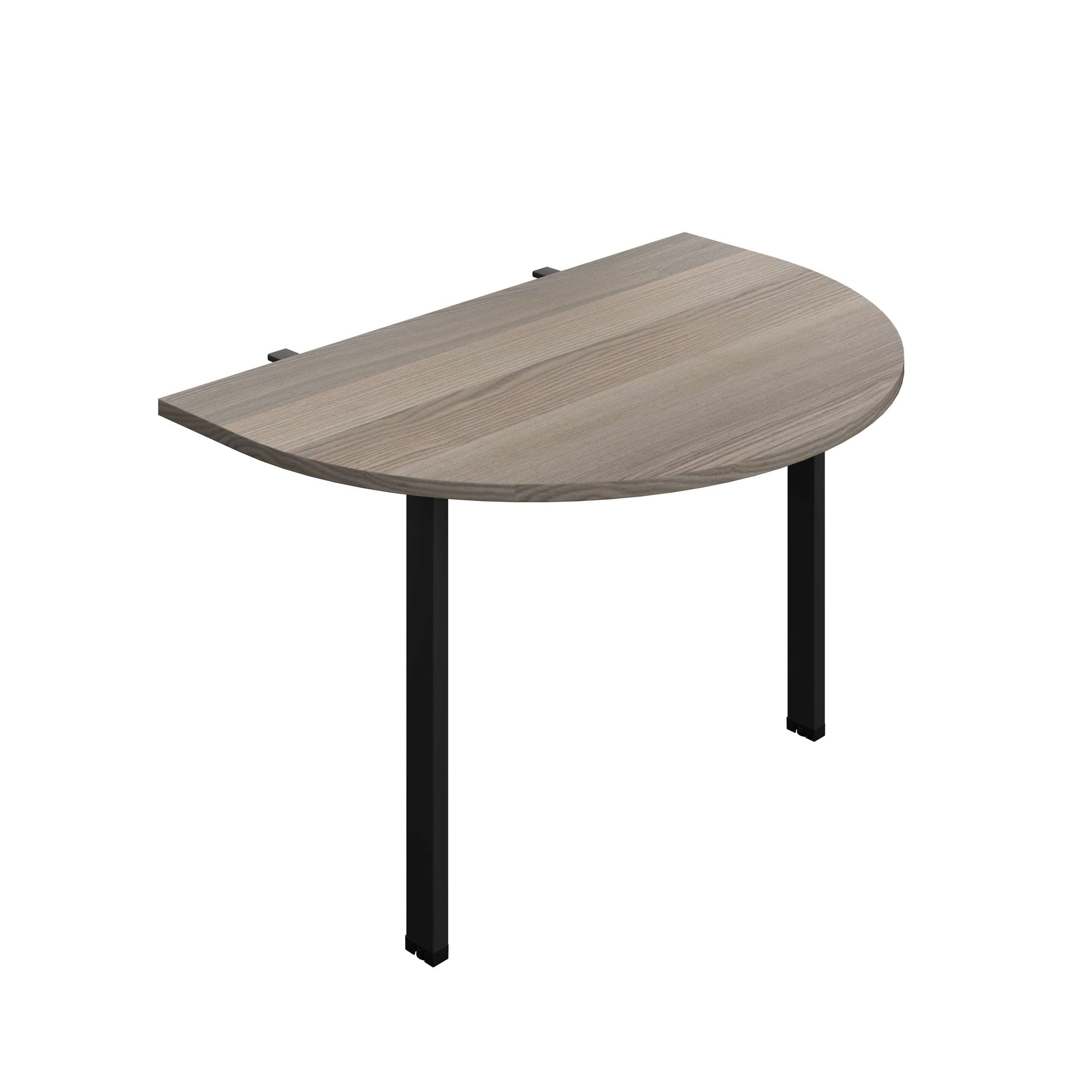 Image for SKU: SYN1280GPLDEGOBK