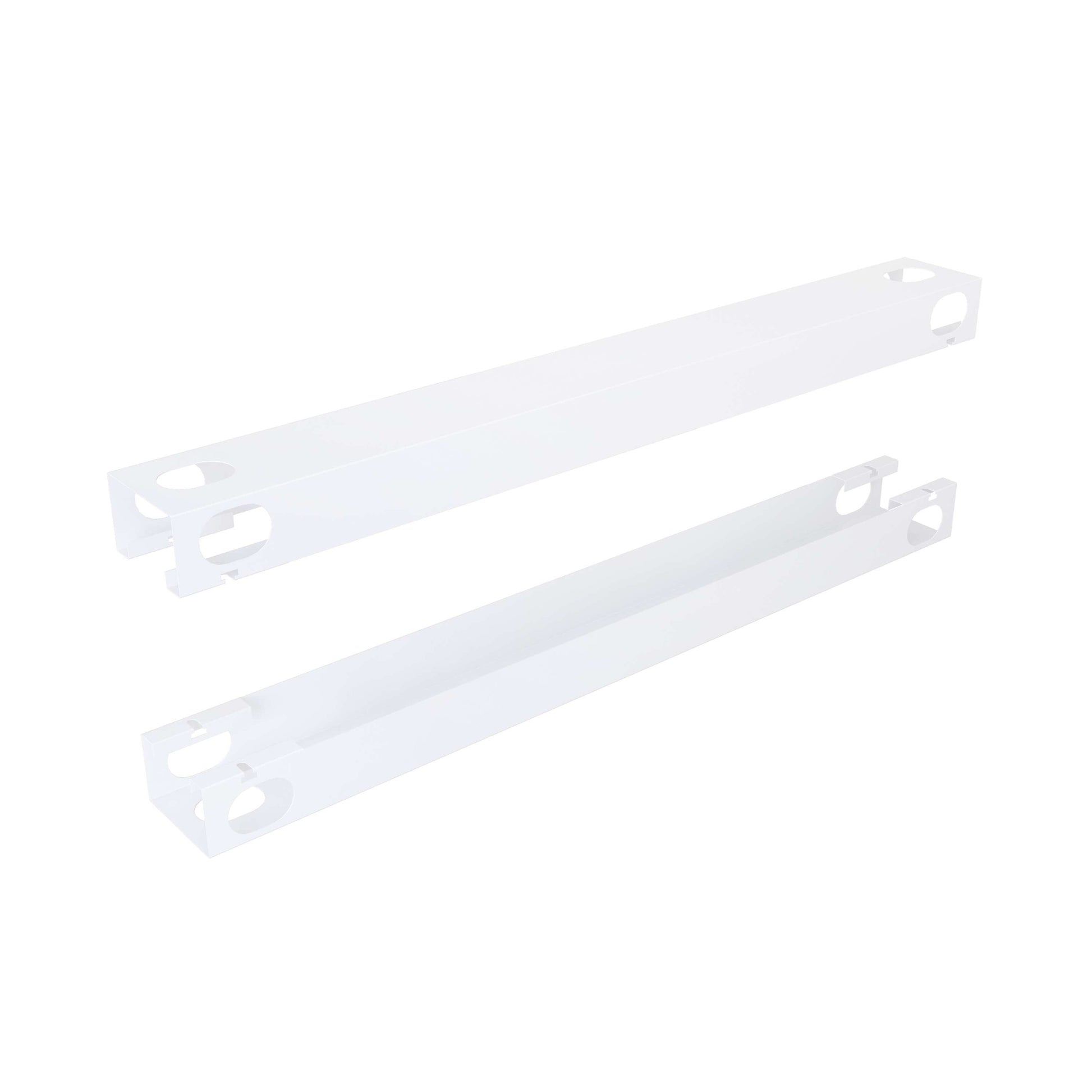 Image for SKU: SYN1400CTWH