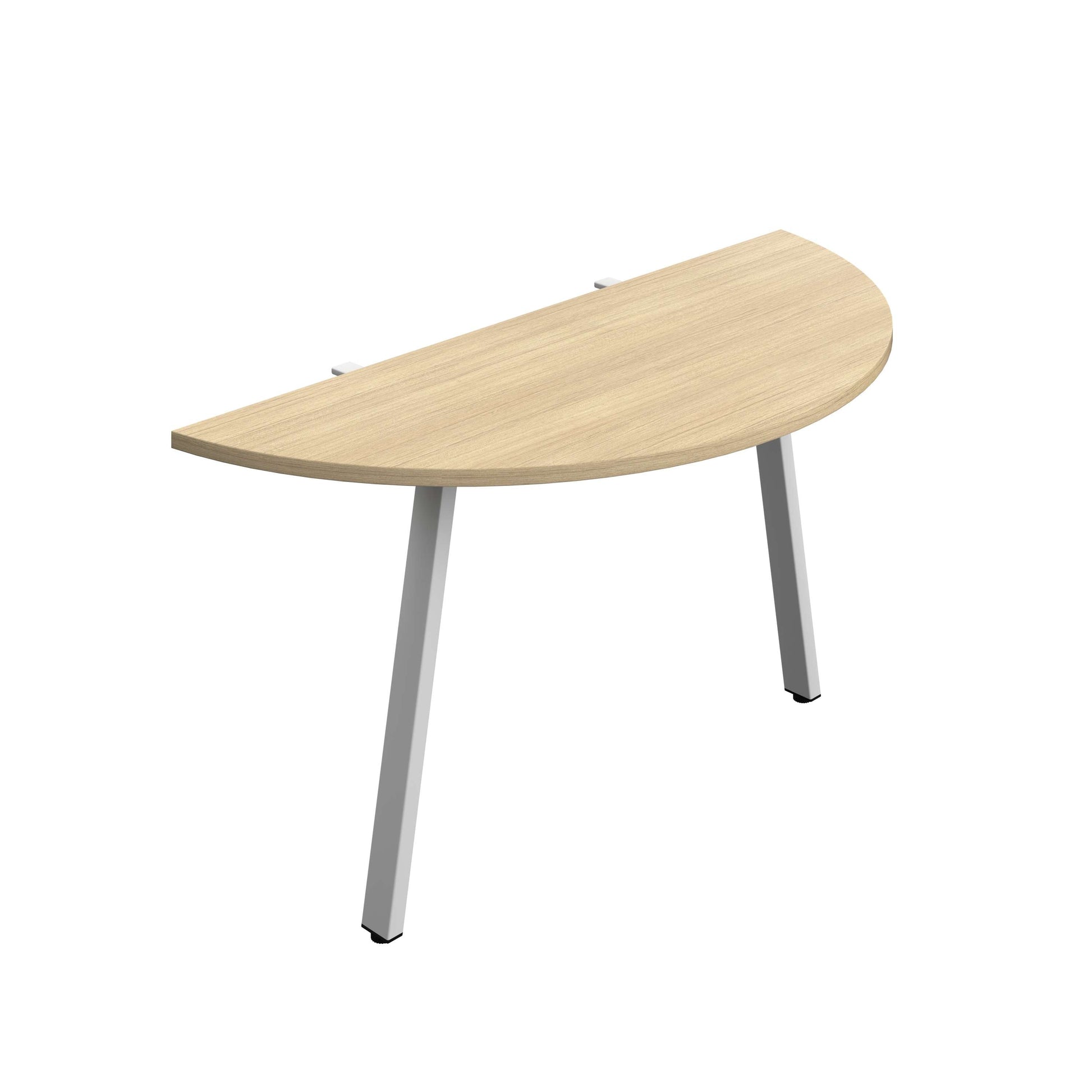 Image for SKU: SYN1460AFRDENOSV