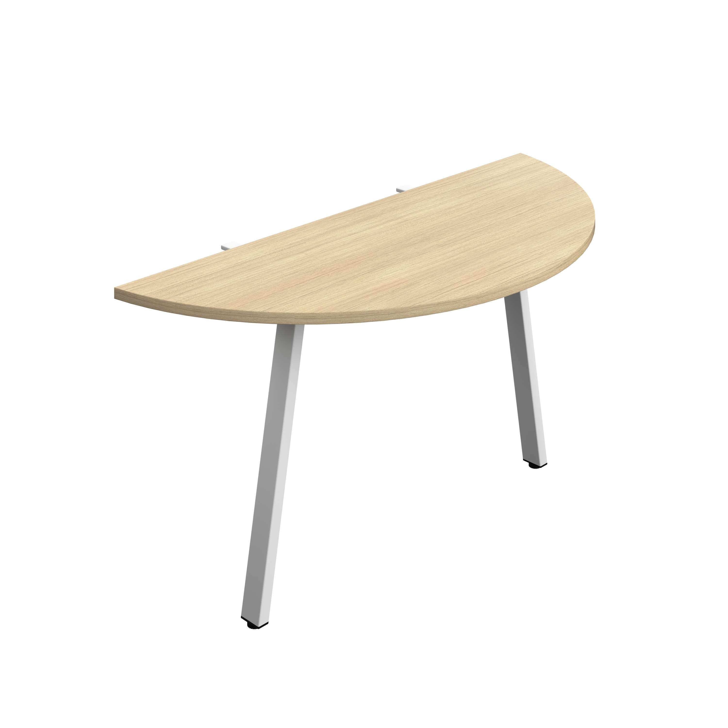 Image for SKU: SYN1460AFRDENOWH