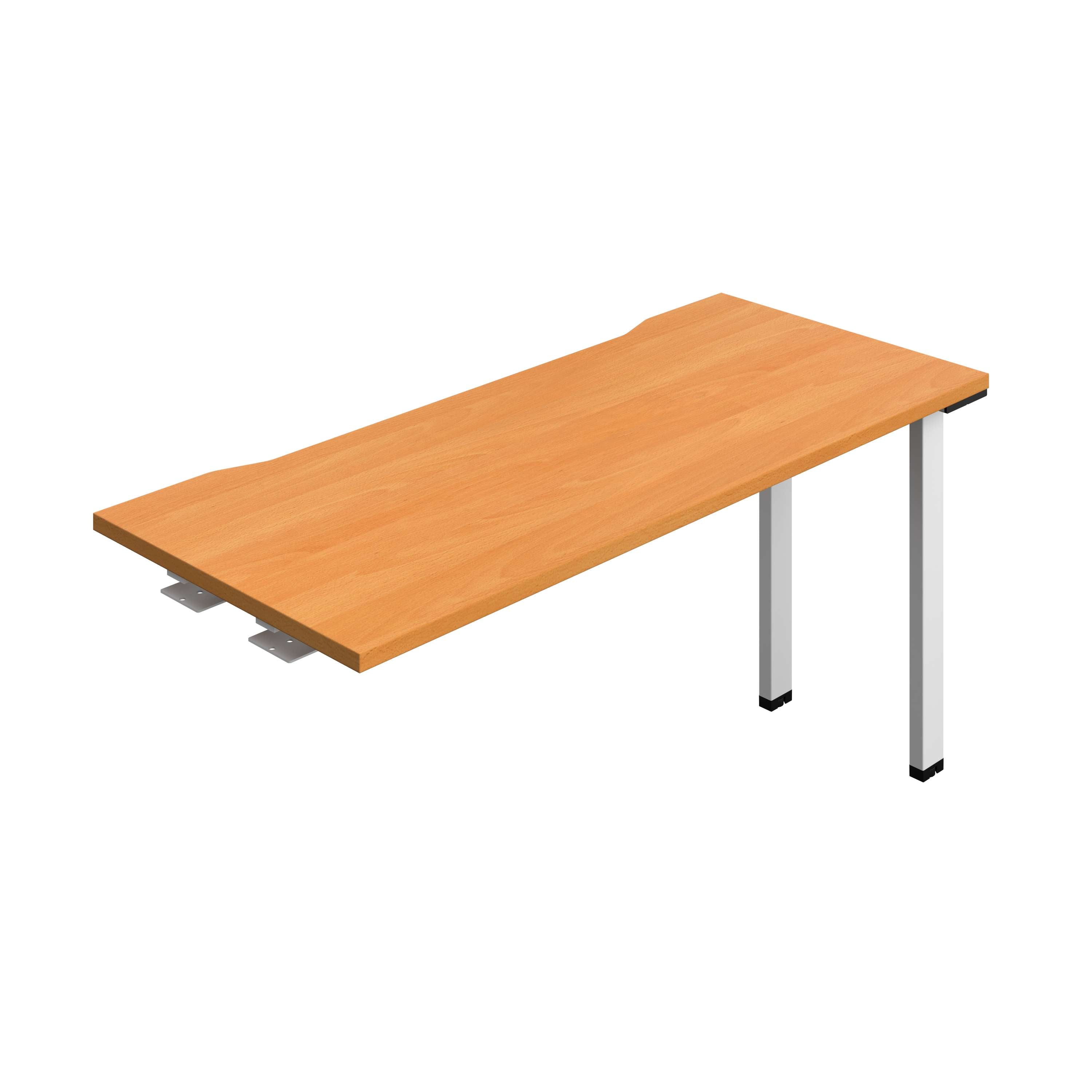 Image for SKU: SYN1460COBEWH1PX
