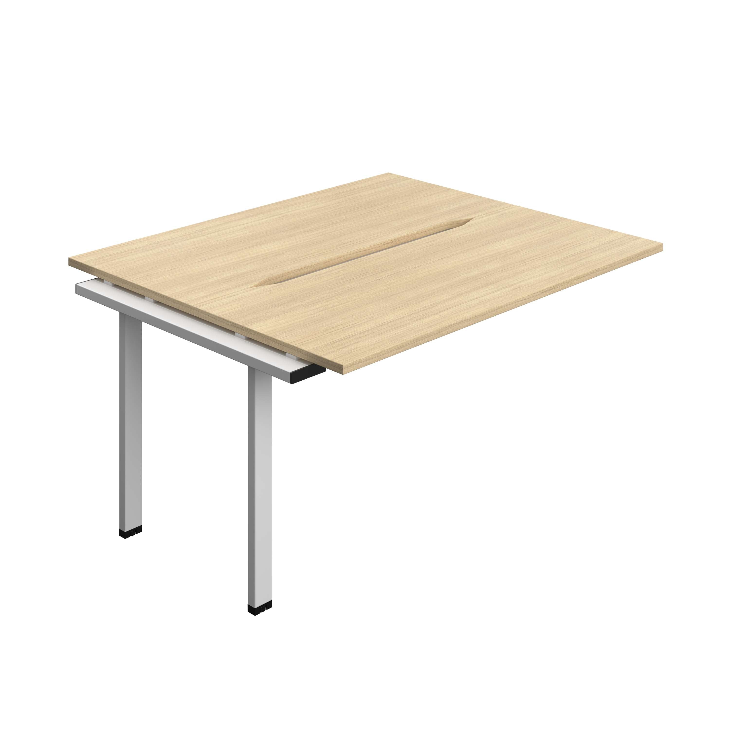Image for SKU: SYN1460CONOSV2PX