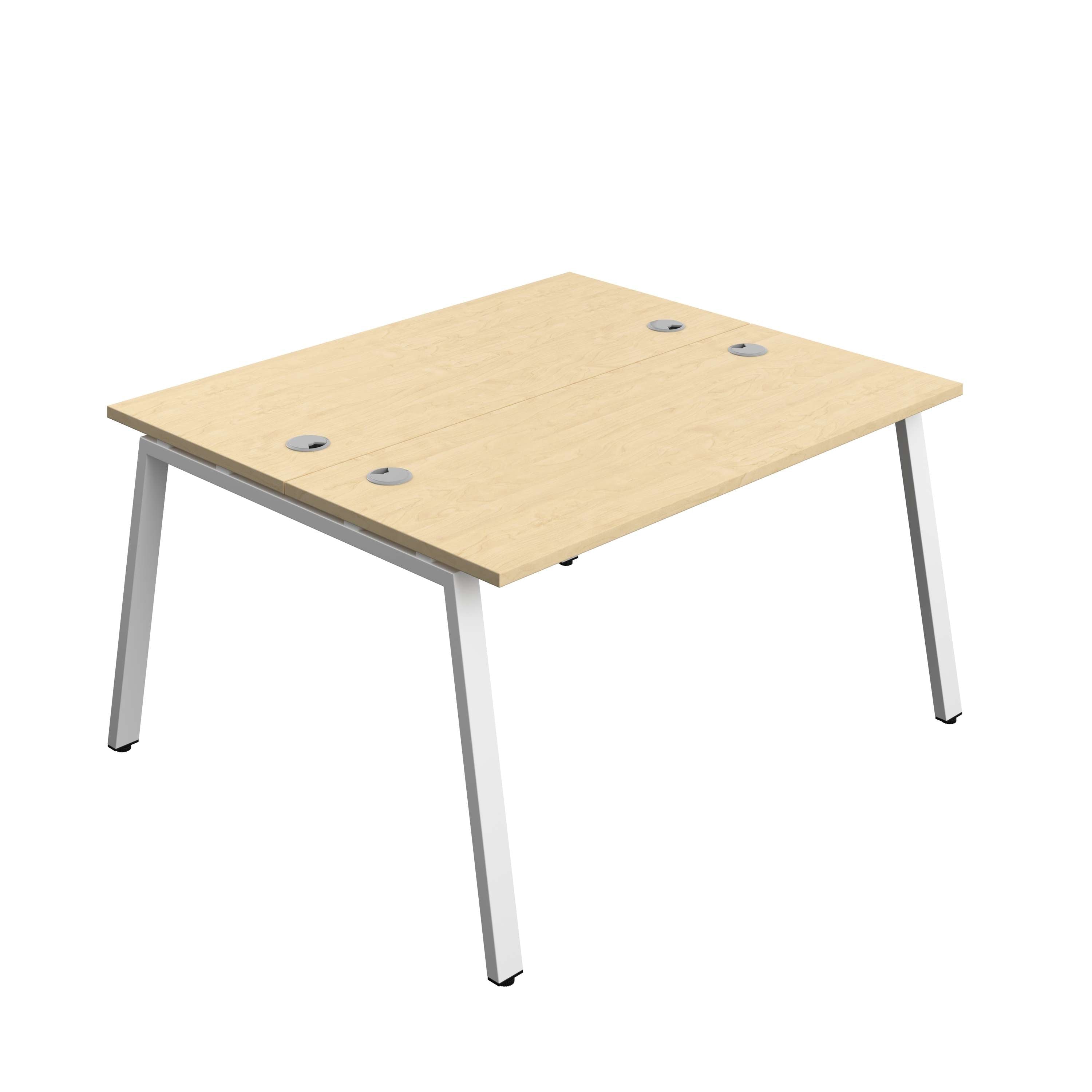 Image for SKU: SYN1460CPAFRMAWH2P