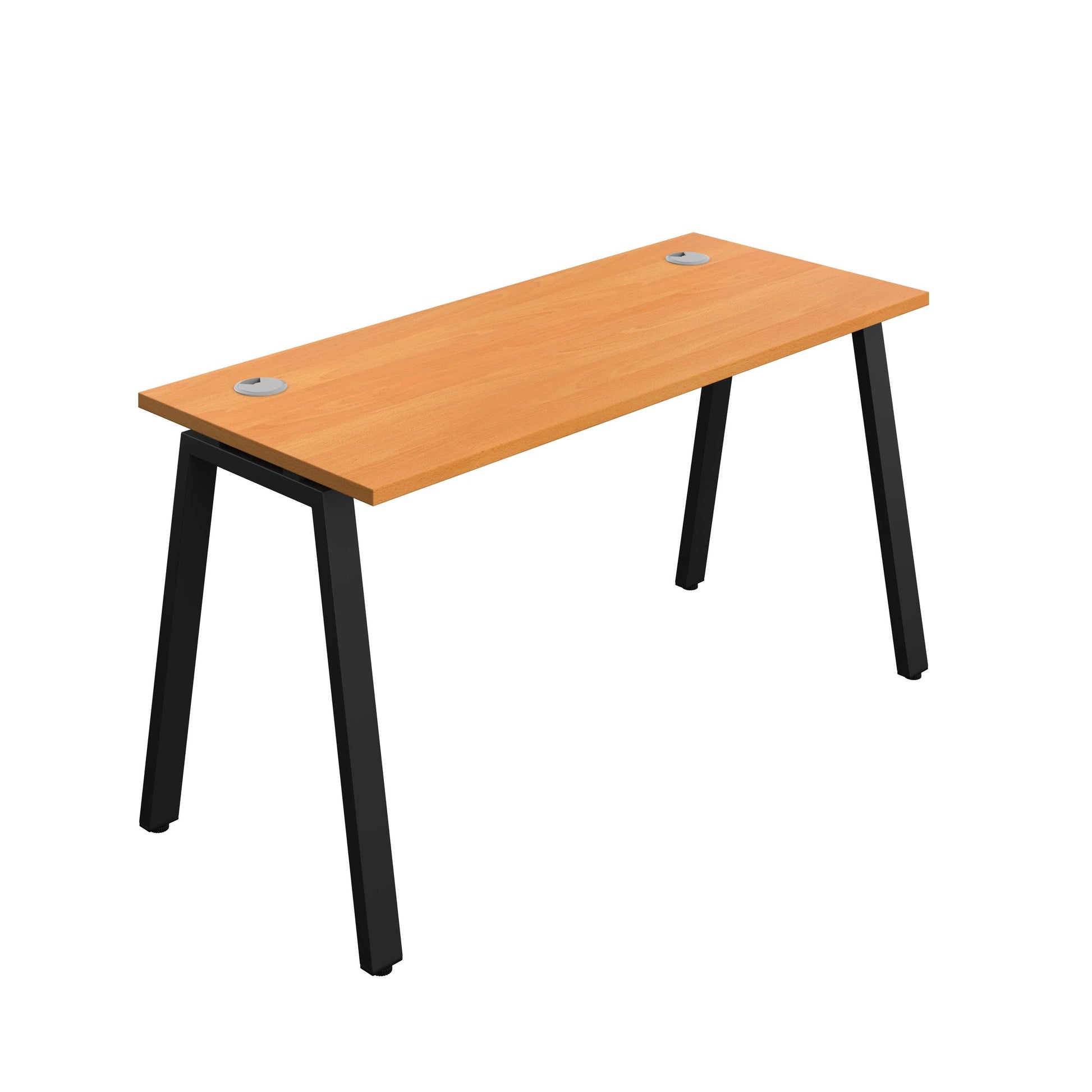 Image for SKU: SYN1460CPAFRUNBK1P