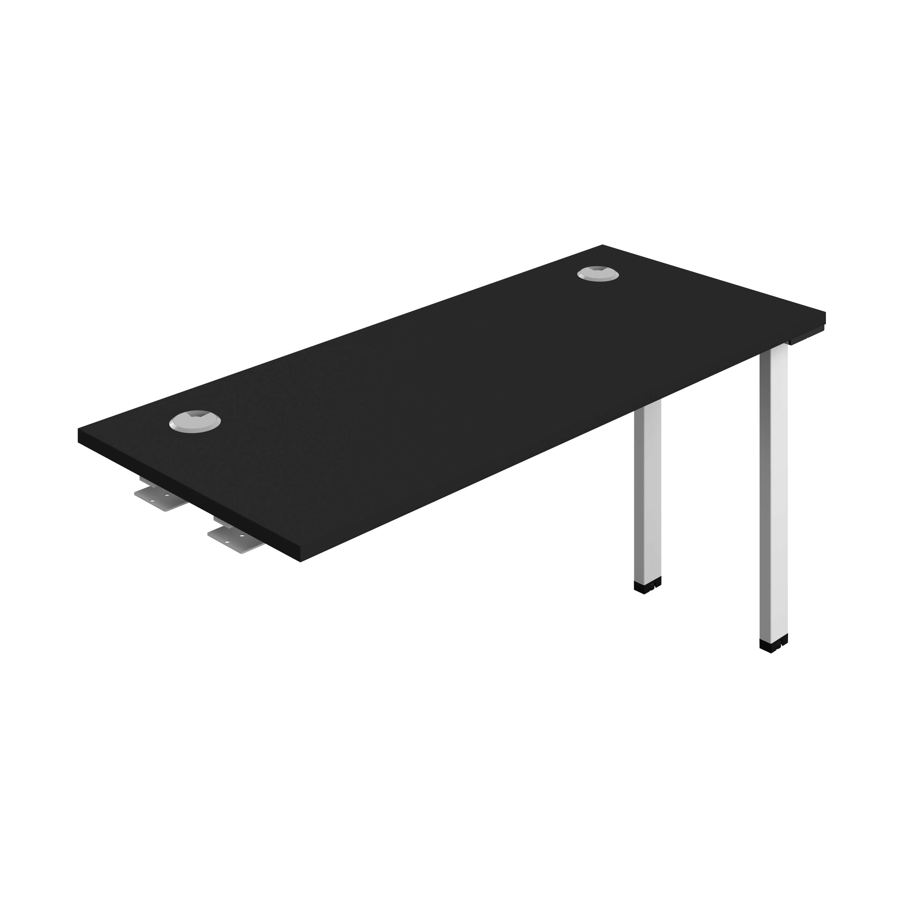 Image for SKU: SYN1460CPBKWH1PX