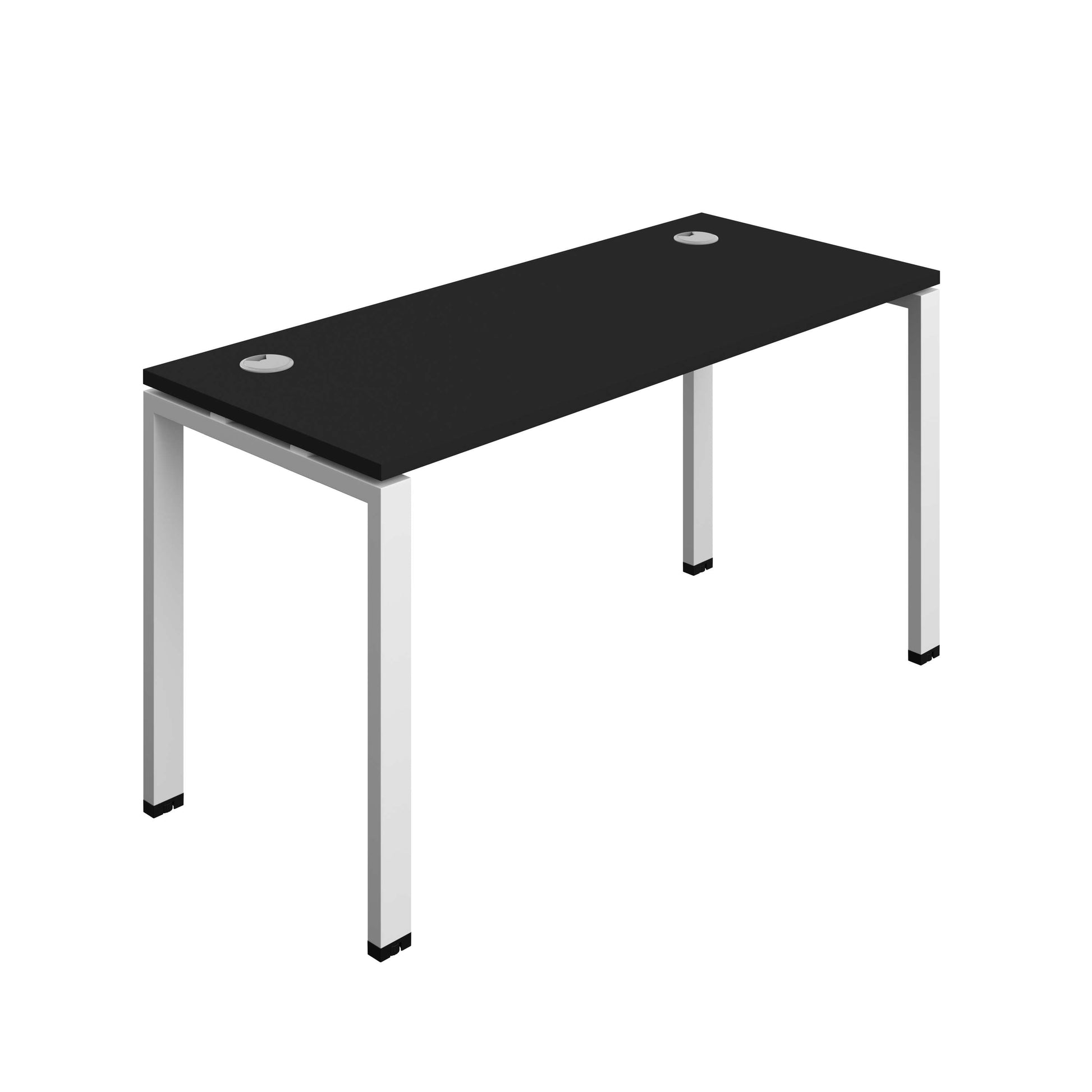 Image for SKU: SYN1460CPGPLBKWH1P