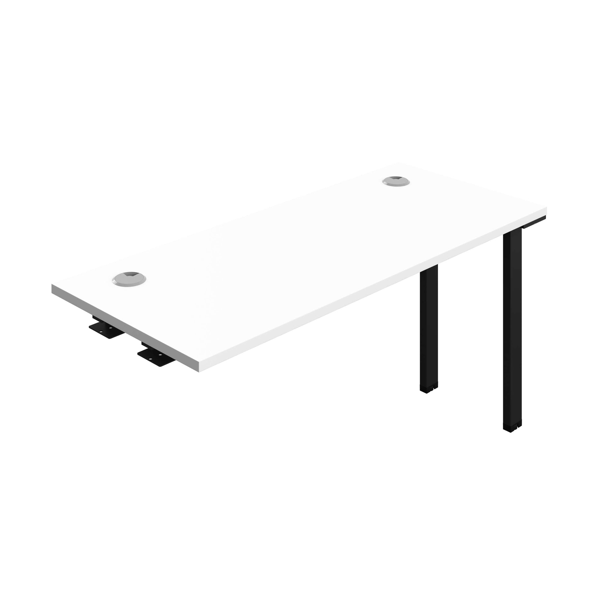 Image for SKU: SYN1460CPWHBK1PX