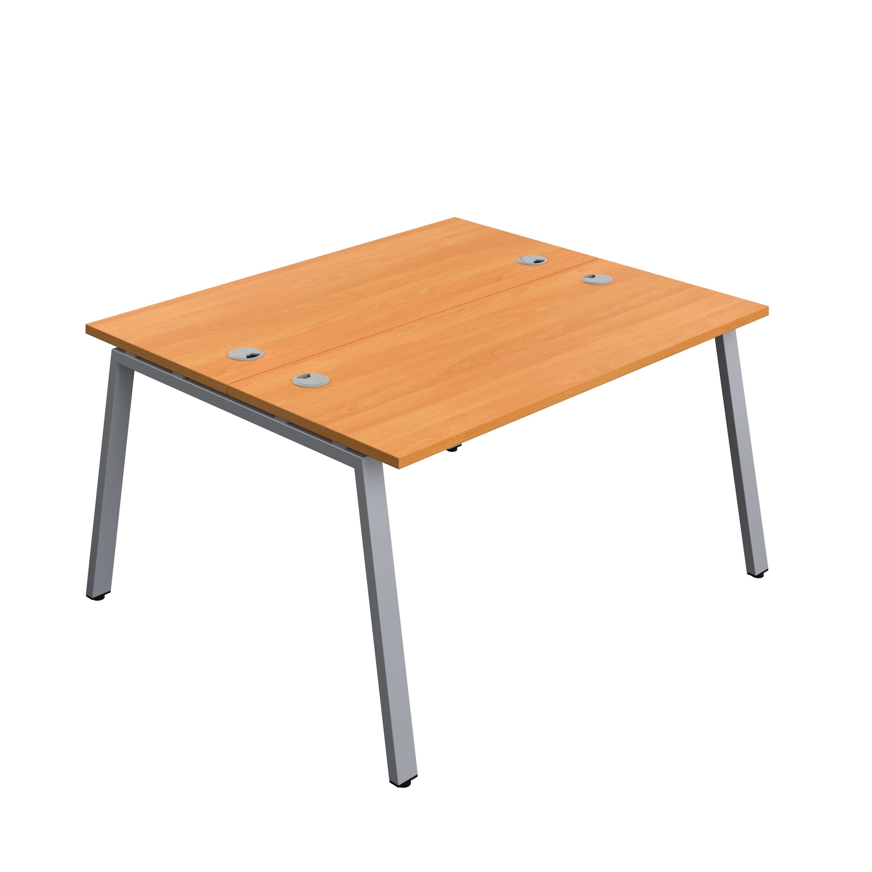 Image for SKU: SYN1470CPAFRUNSV2P