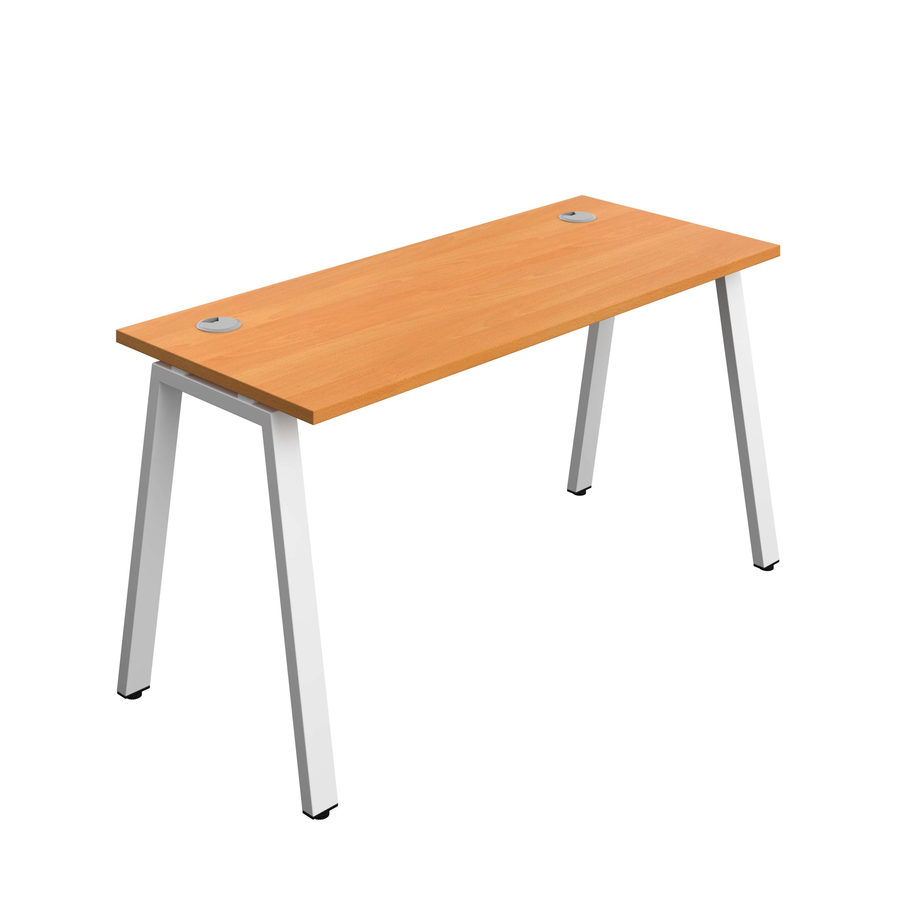 Image for SKU: SYN1470CPAFRUNWH1P