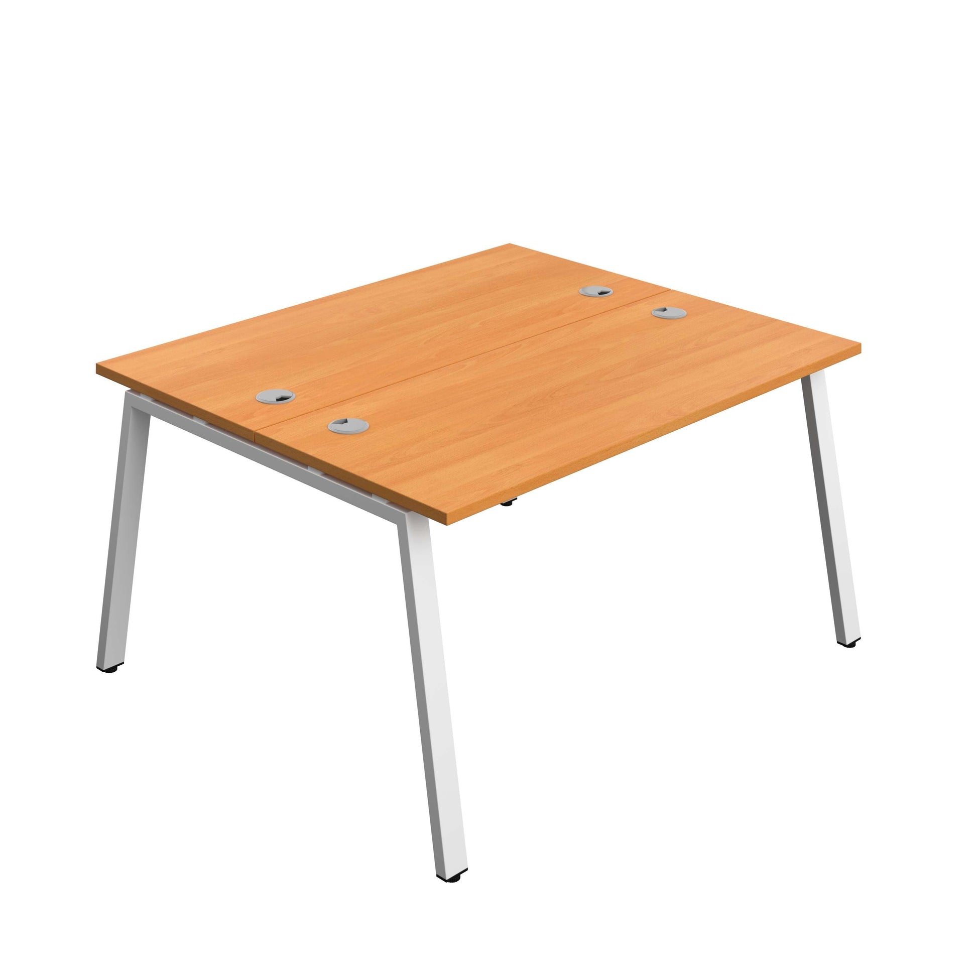 Image for SKU: SYN1470CPAFRUNWH2P