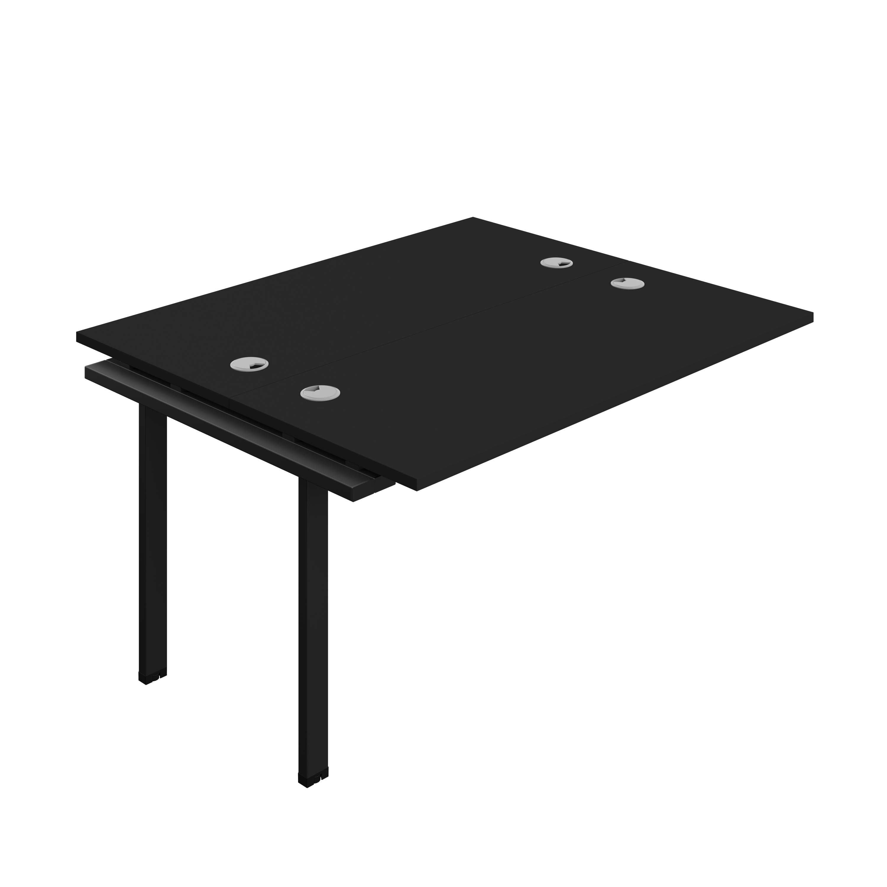 Image for SKU: SYN1470CPBKBK2PX