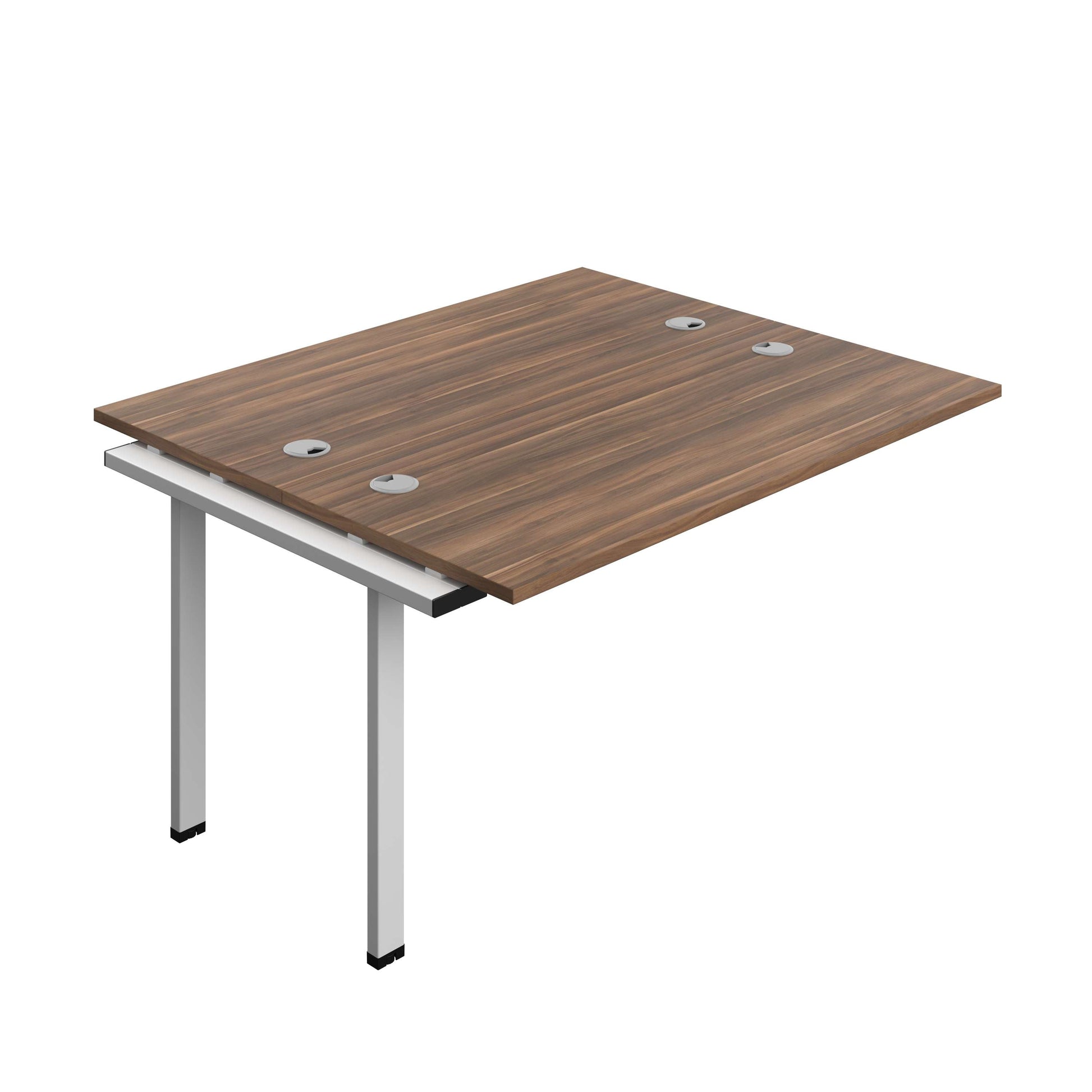 Image for SKU: SYN1470CPDWSV2PX