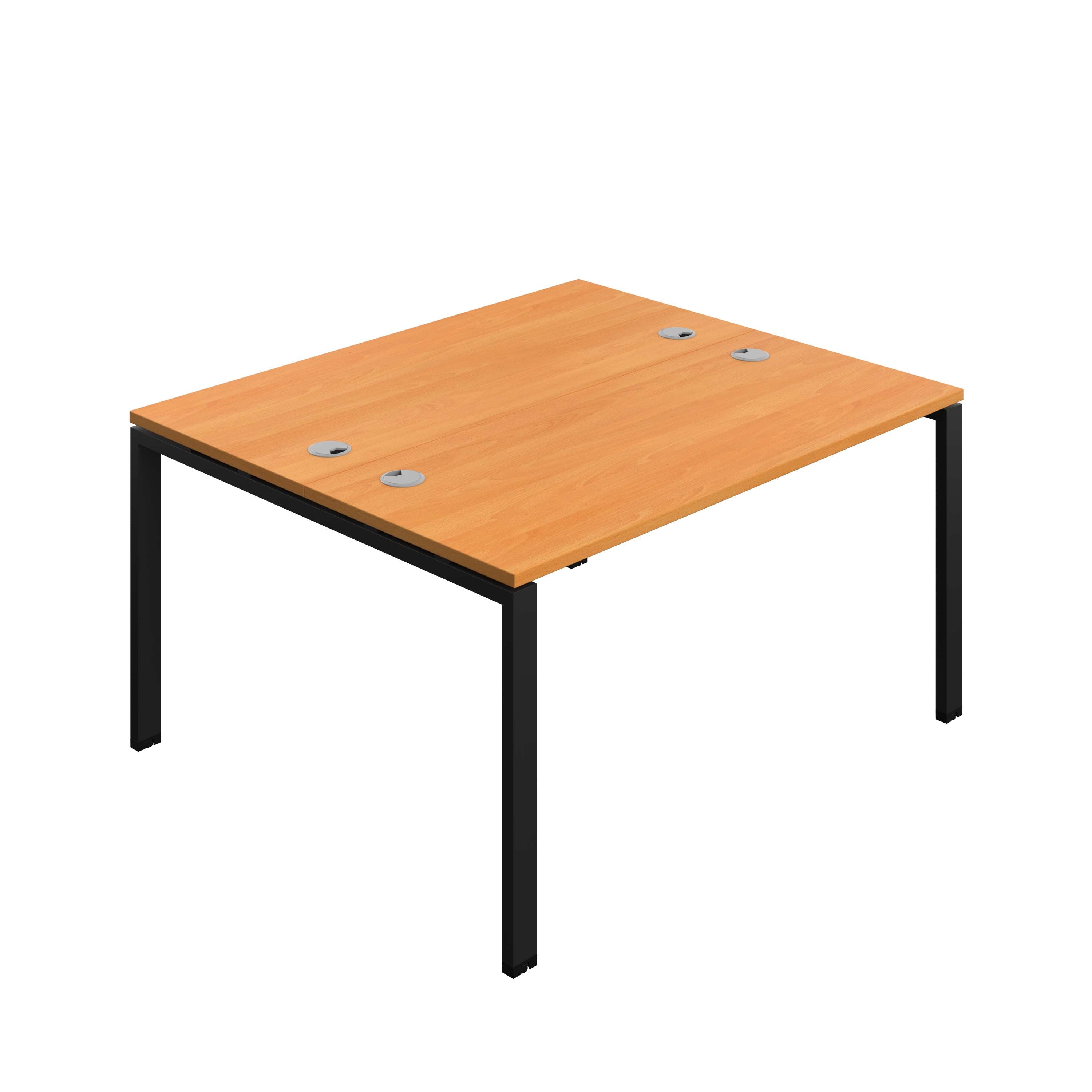 Image for SKU: SYN1470CPGPLUNBK2P
